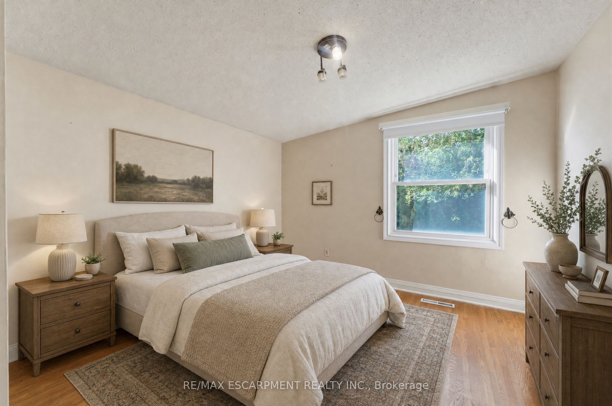 34 Fielding Crescent Property Photo 16