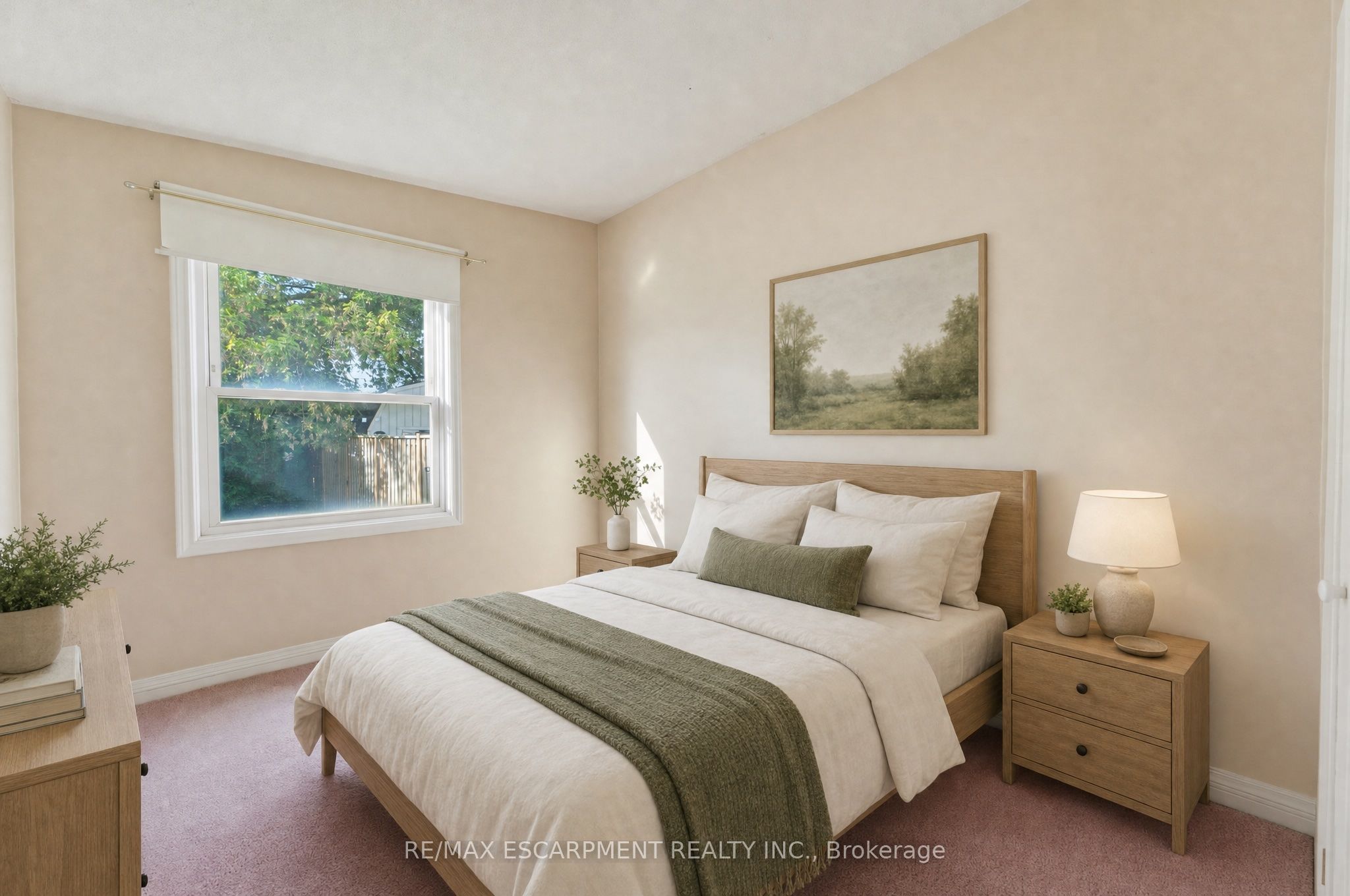 34 Fielding Crescent Property Photo 18