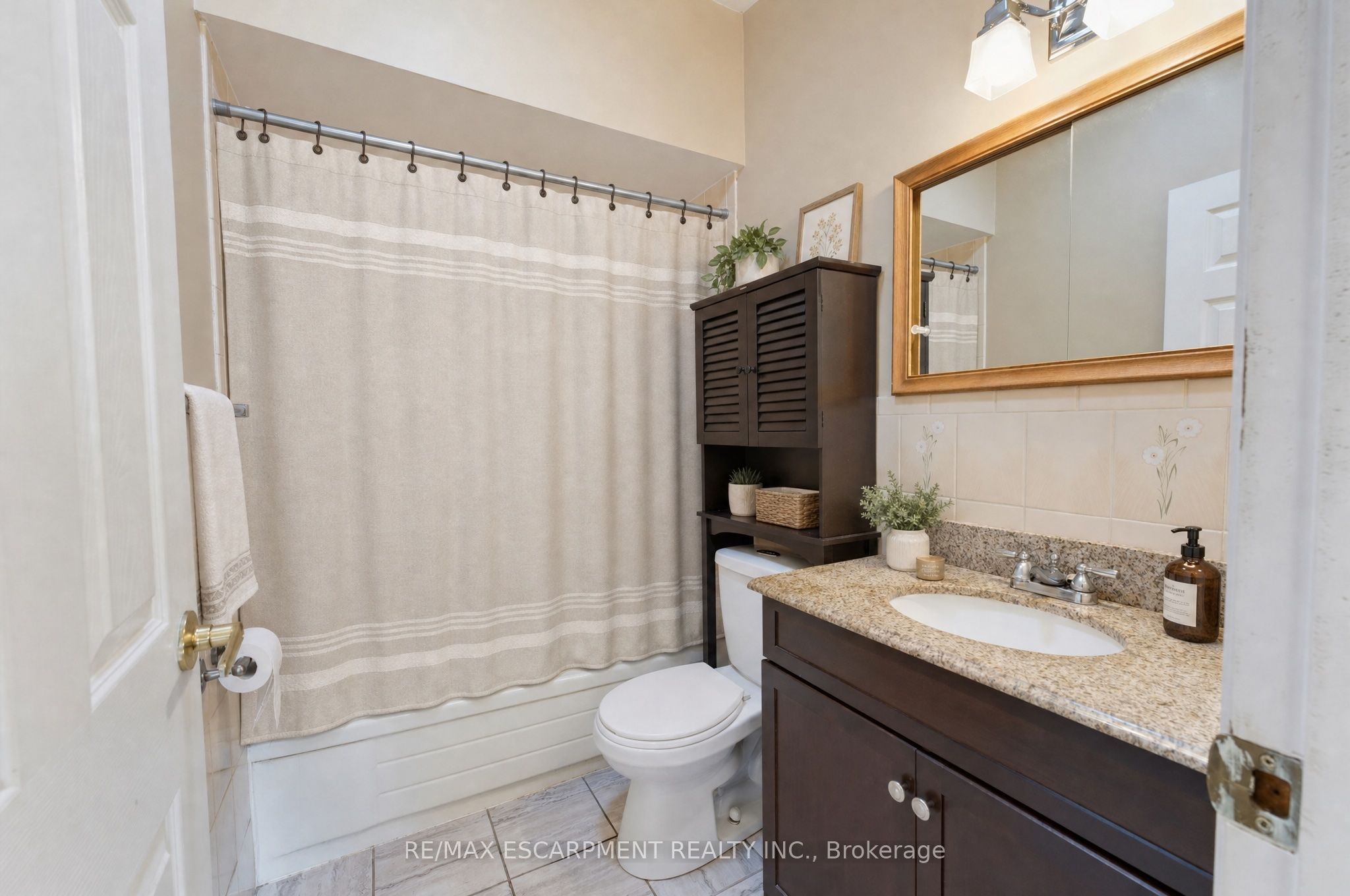 34 Fielding Crescent Property Photo 20