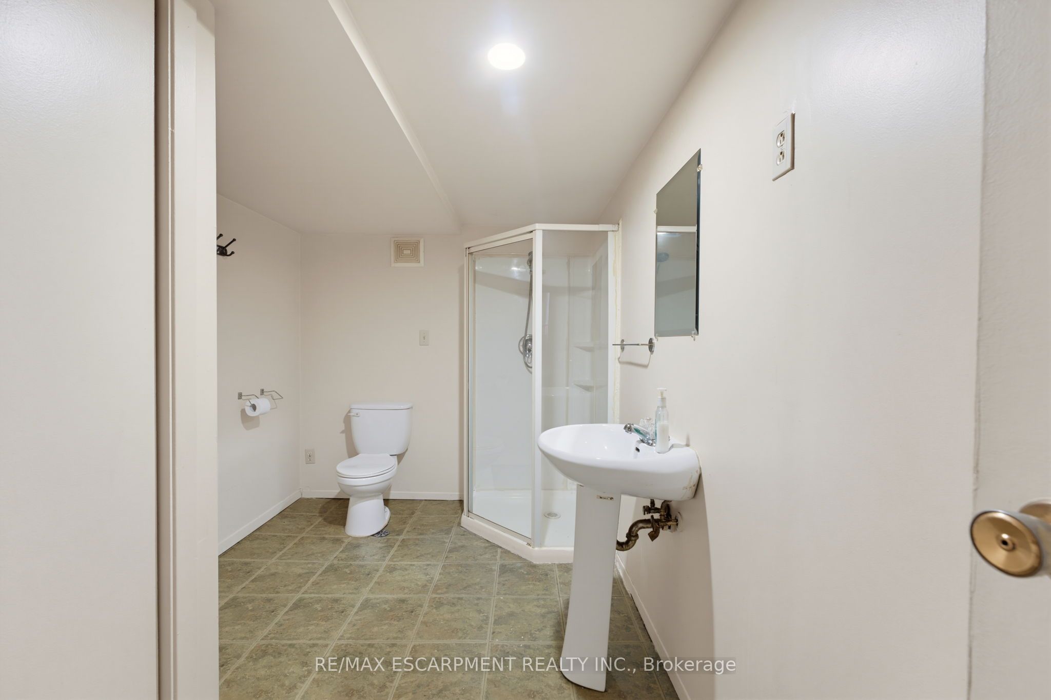 34 Fielding Crescent Property Photo 23