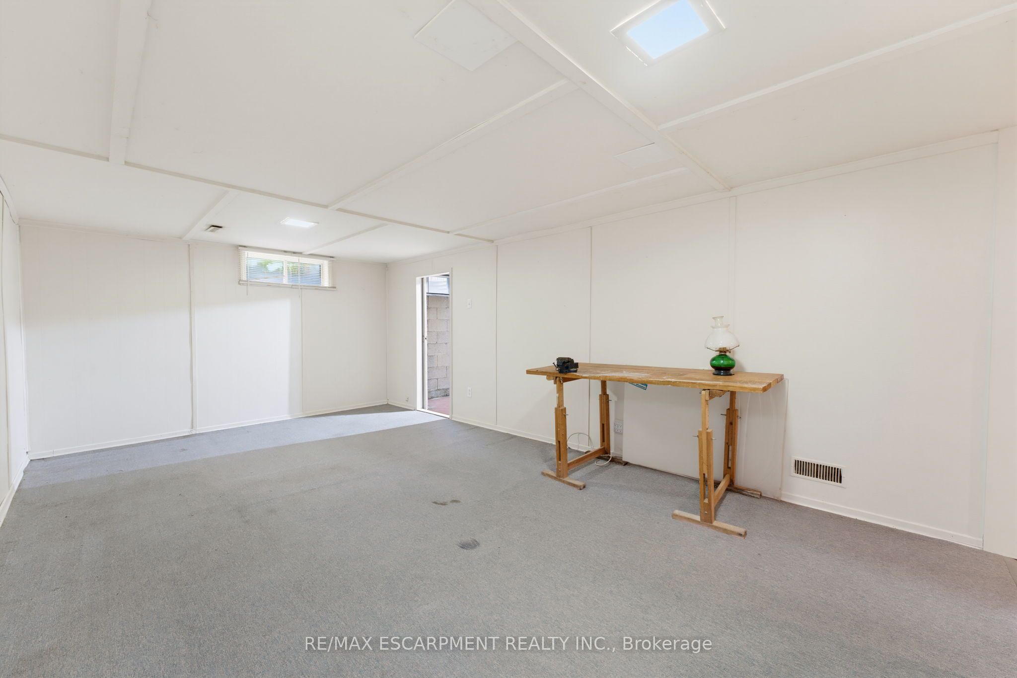 34 Fielding Crescent Property Photo 28