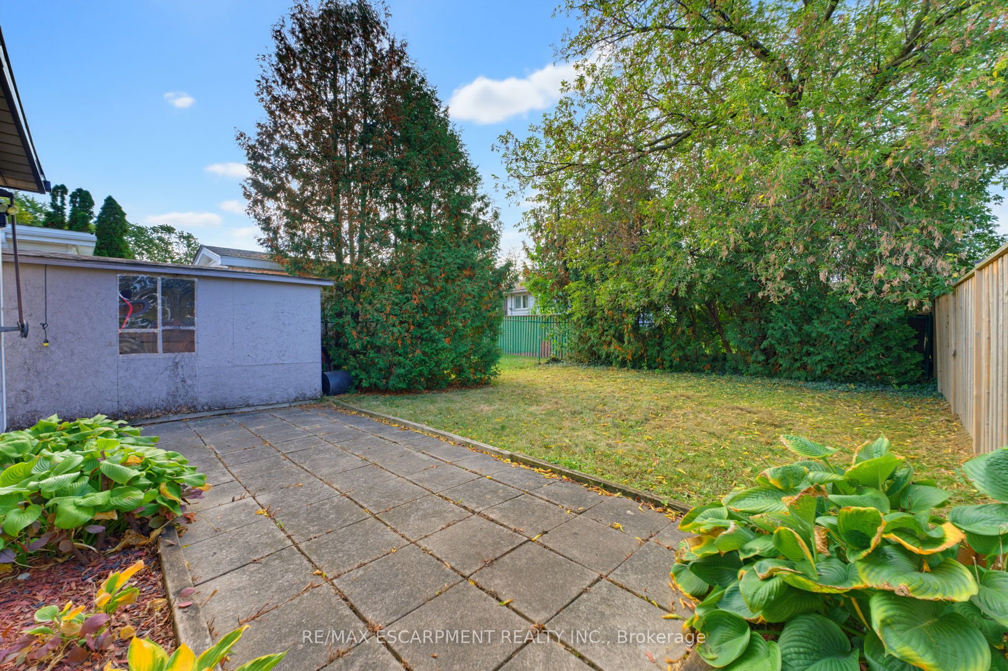 34 Fielding Crescent Property Photo 32
