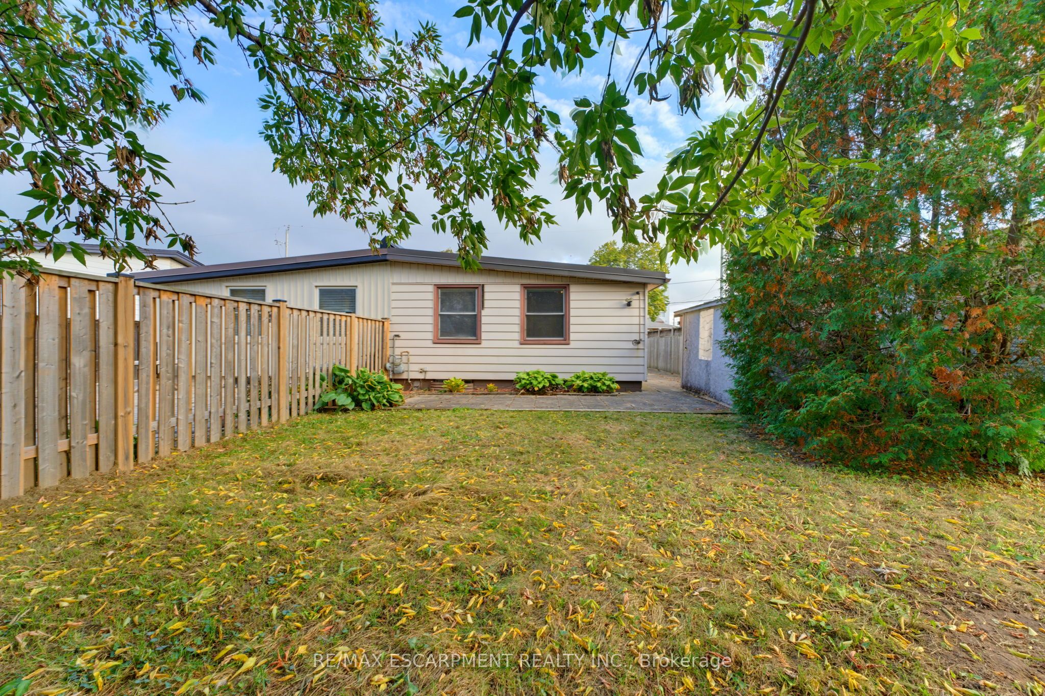 34 Fielding Crescent Property Photo 33