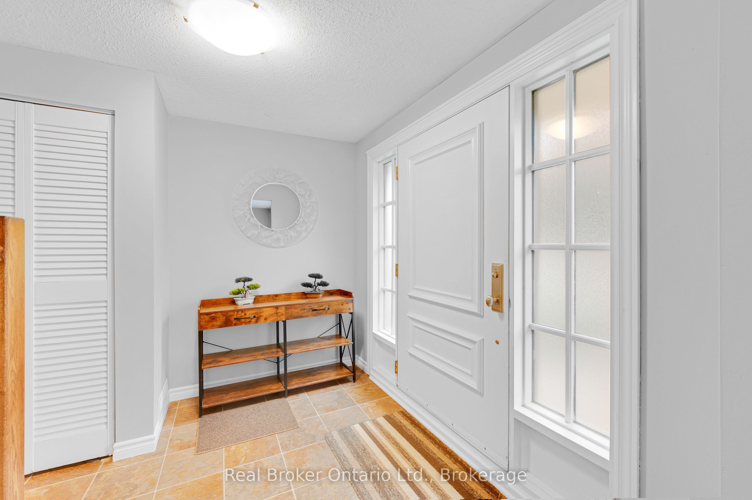 30 Westwood Crescent Property Photo 7
