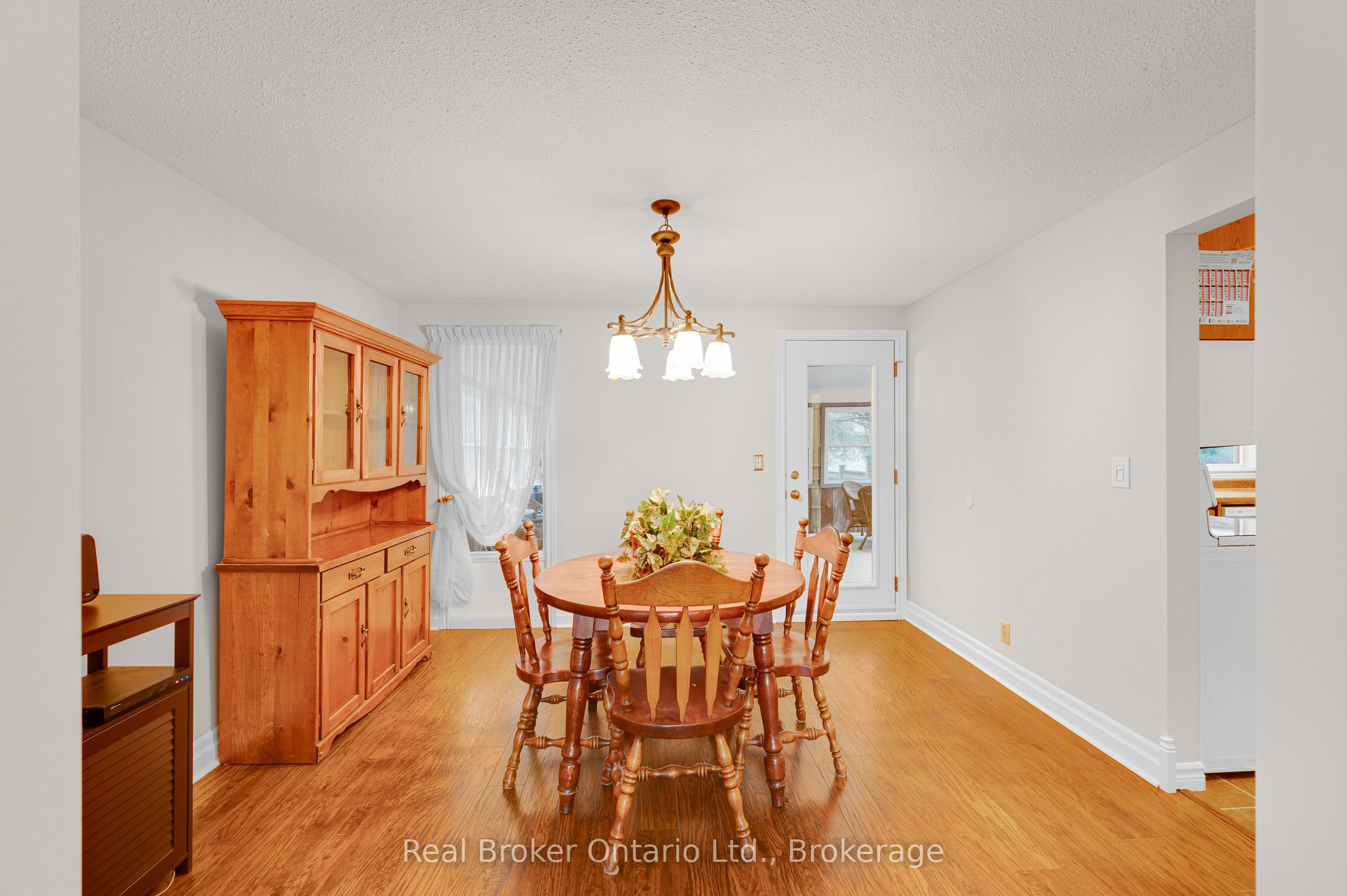 30 Westwood Crescent Property Photo 10