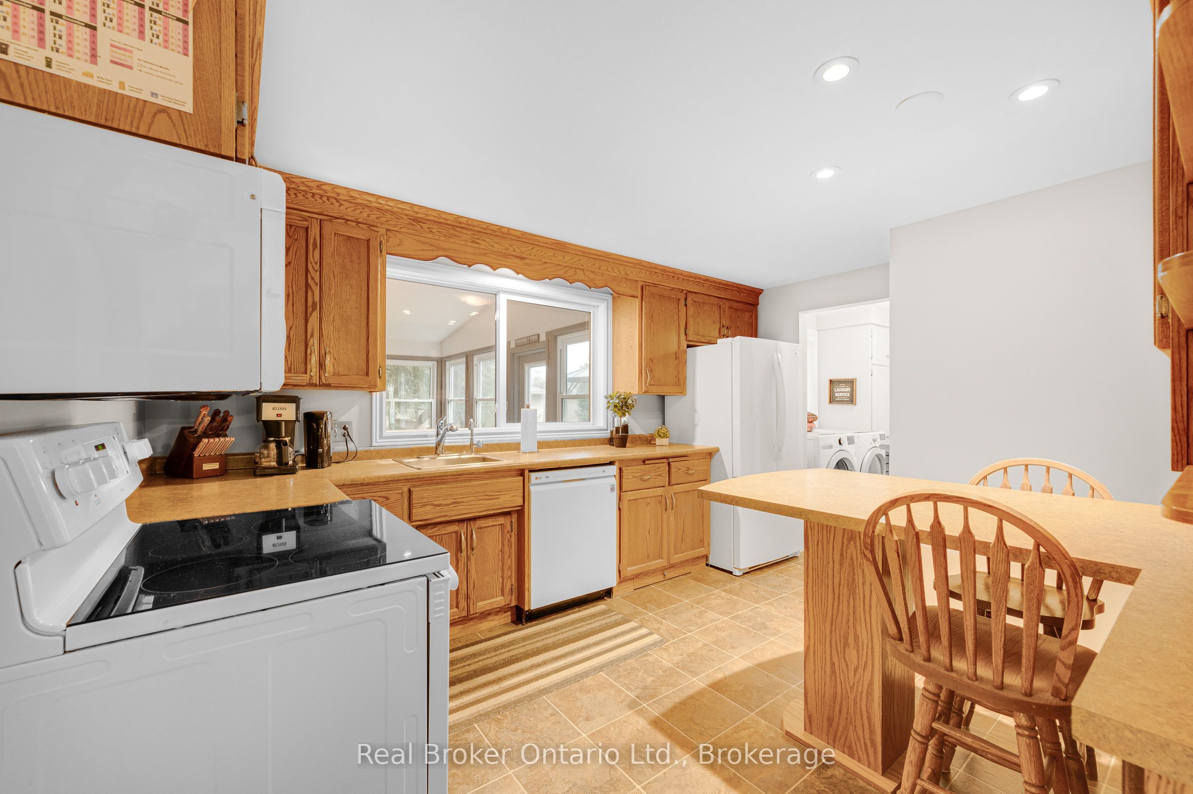 30 Westwood Crescent Property Photo 12