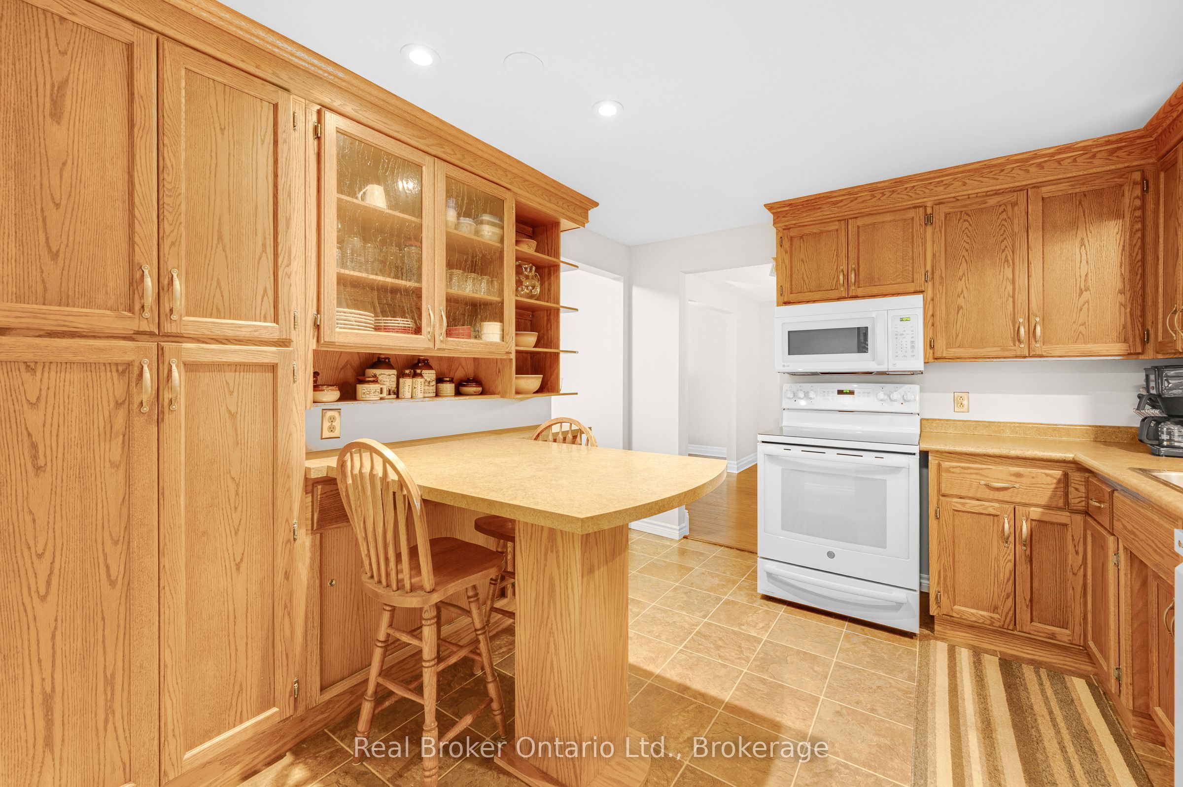 30 Westwood Crescent Property Photo 13