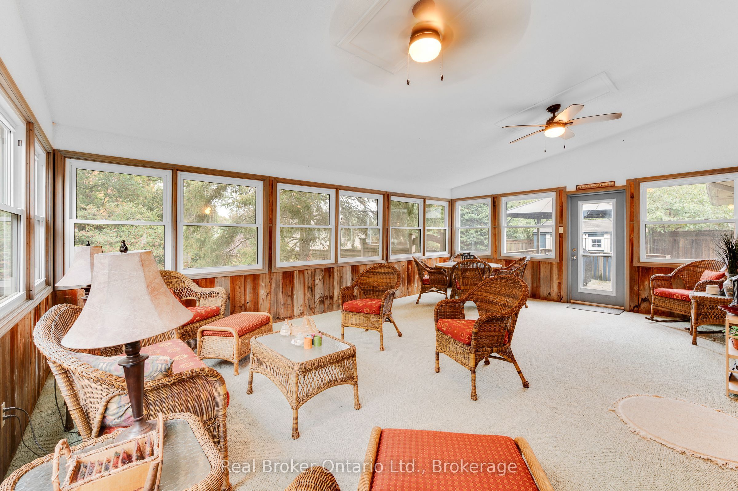 30 Westwood Crescent Property Photo 14
