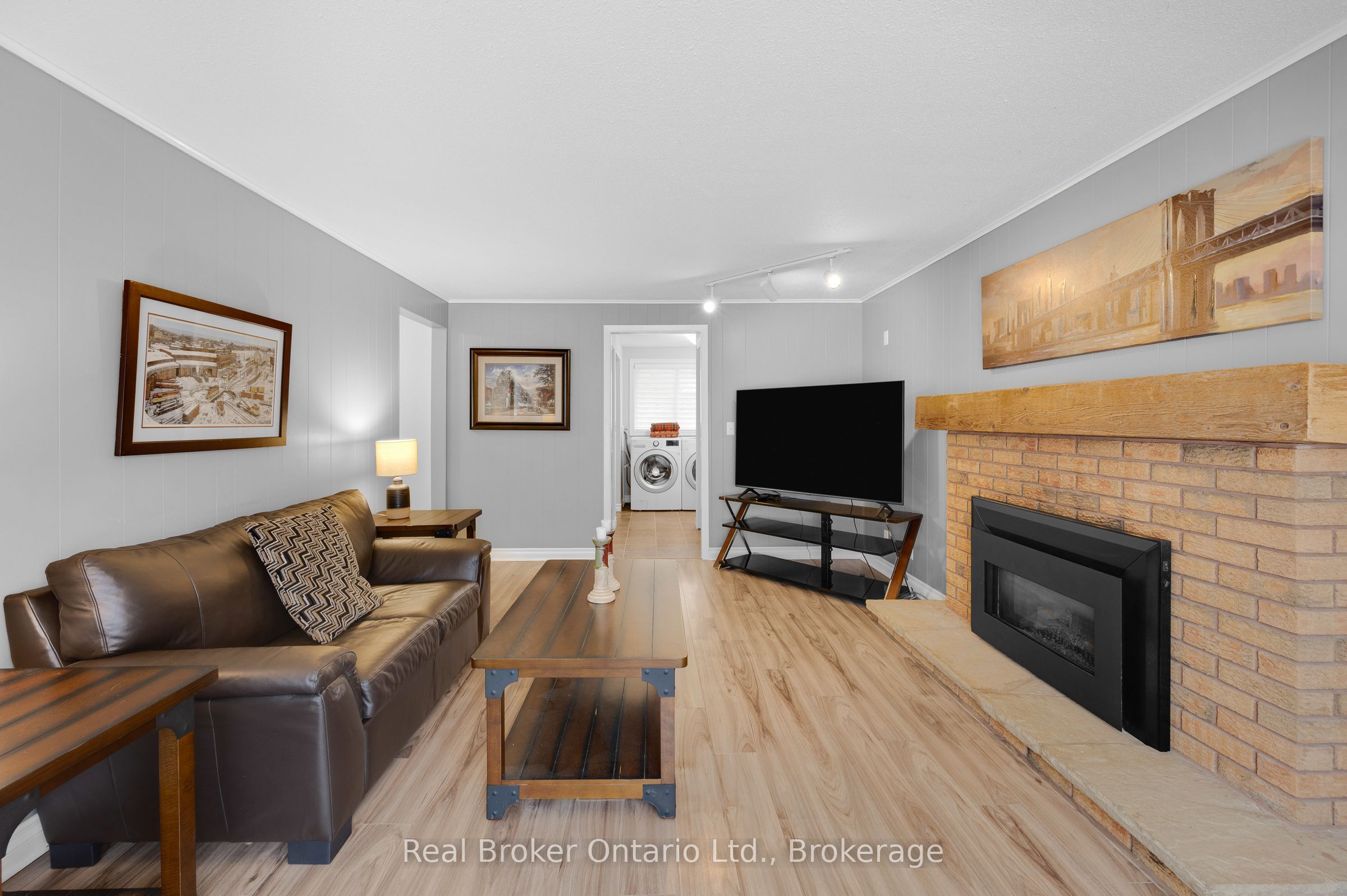 30 Westwood Crescent Property Photo 17