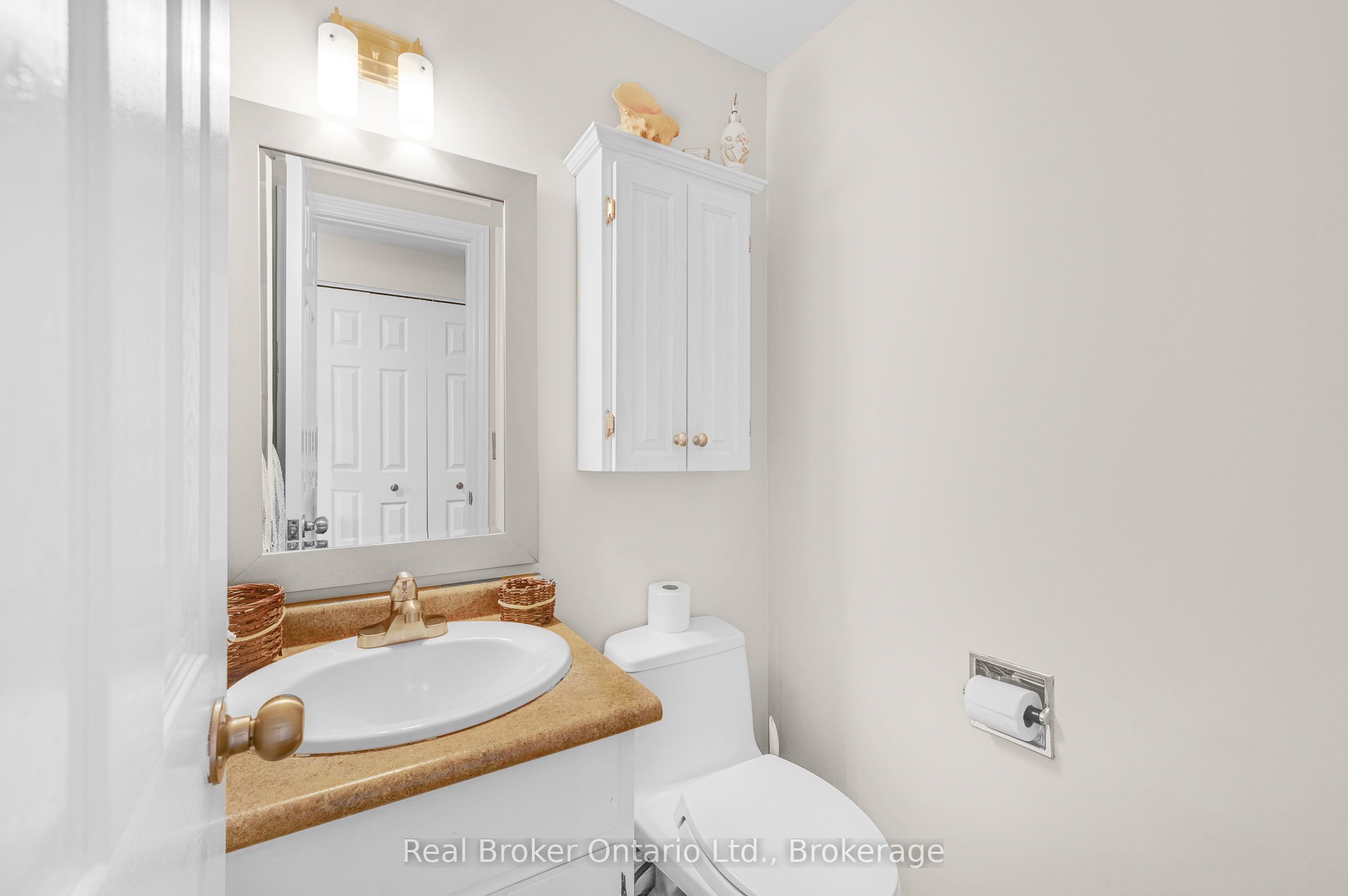 30 Westwood Crescent Property Photo 18