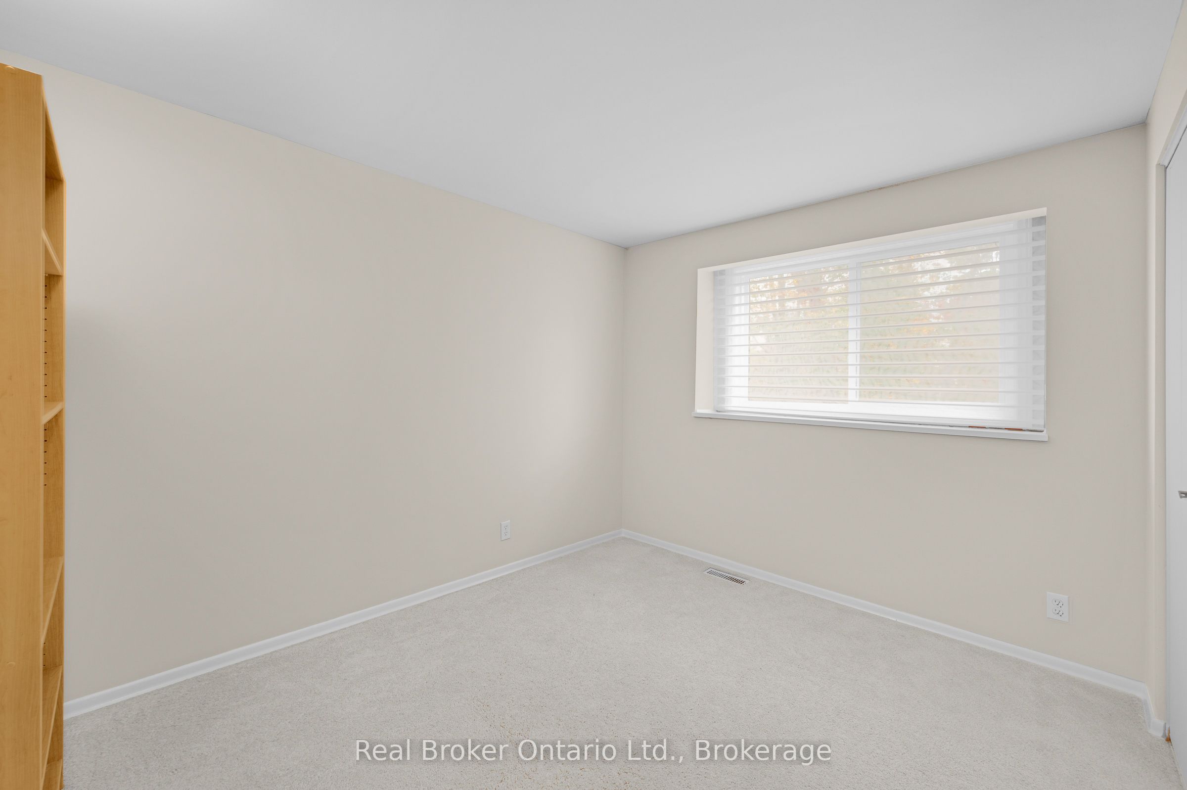 30 Westwood Crescent Property Photo 21