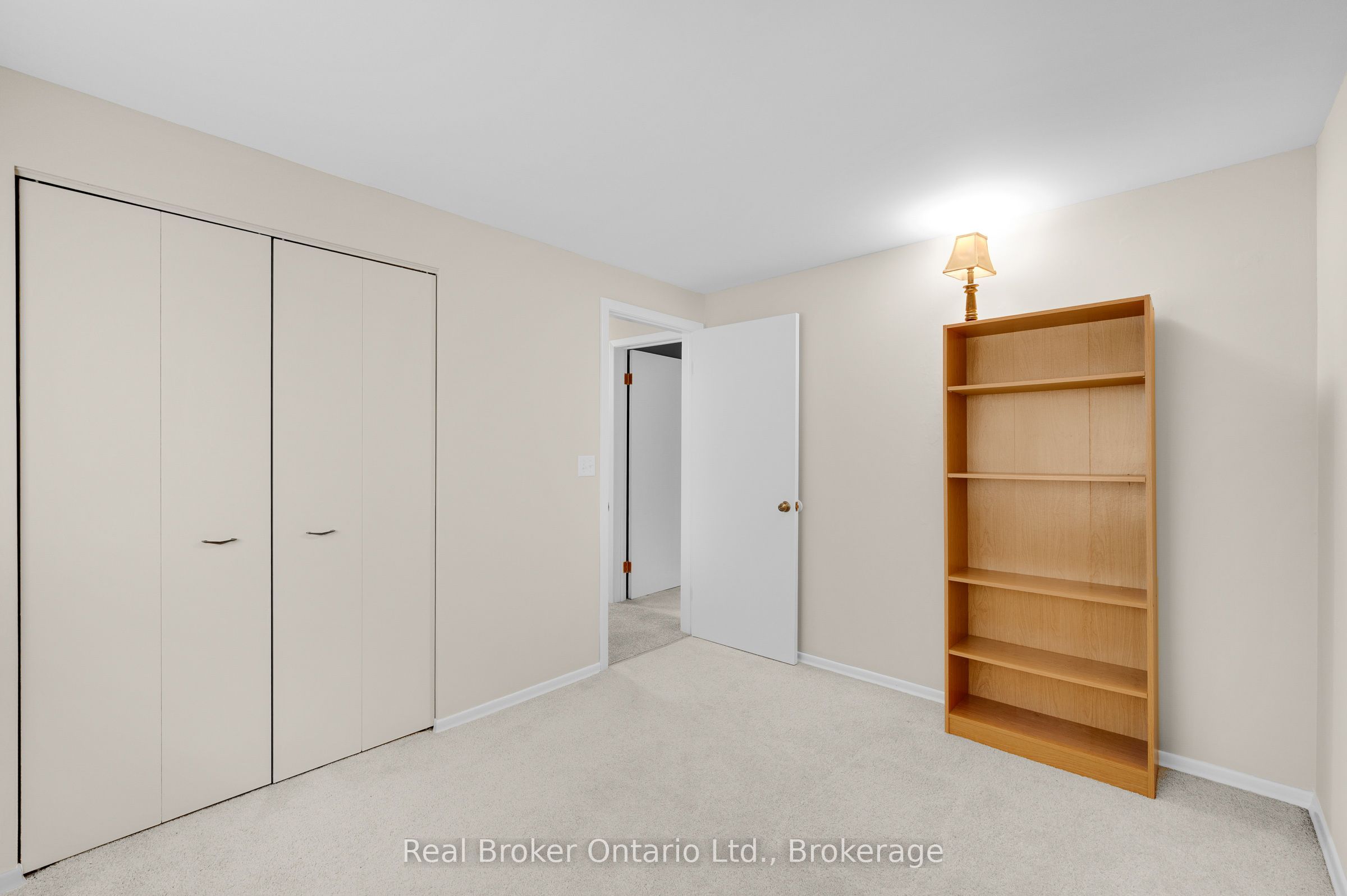 30 Westwood Crescent Property Photo 22