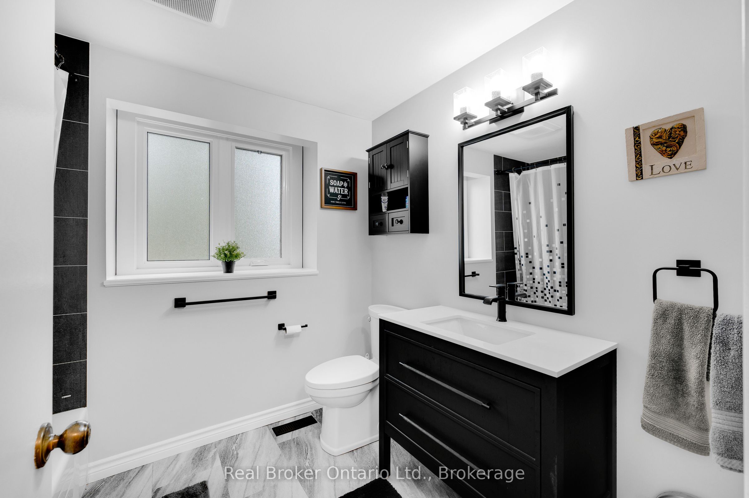 30 Westwood Crescent Property Photo 23