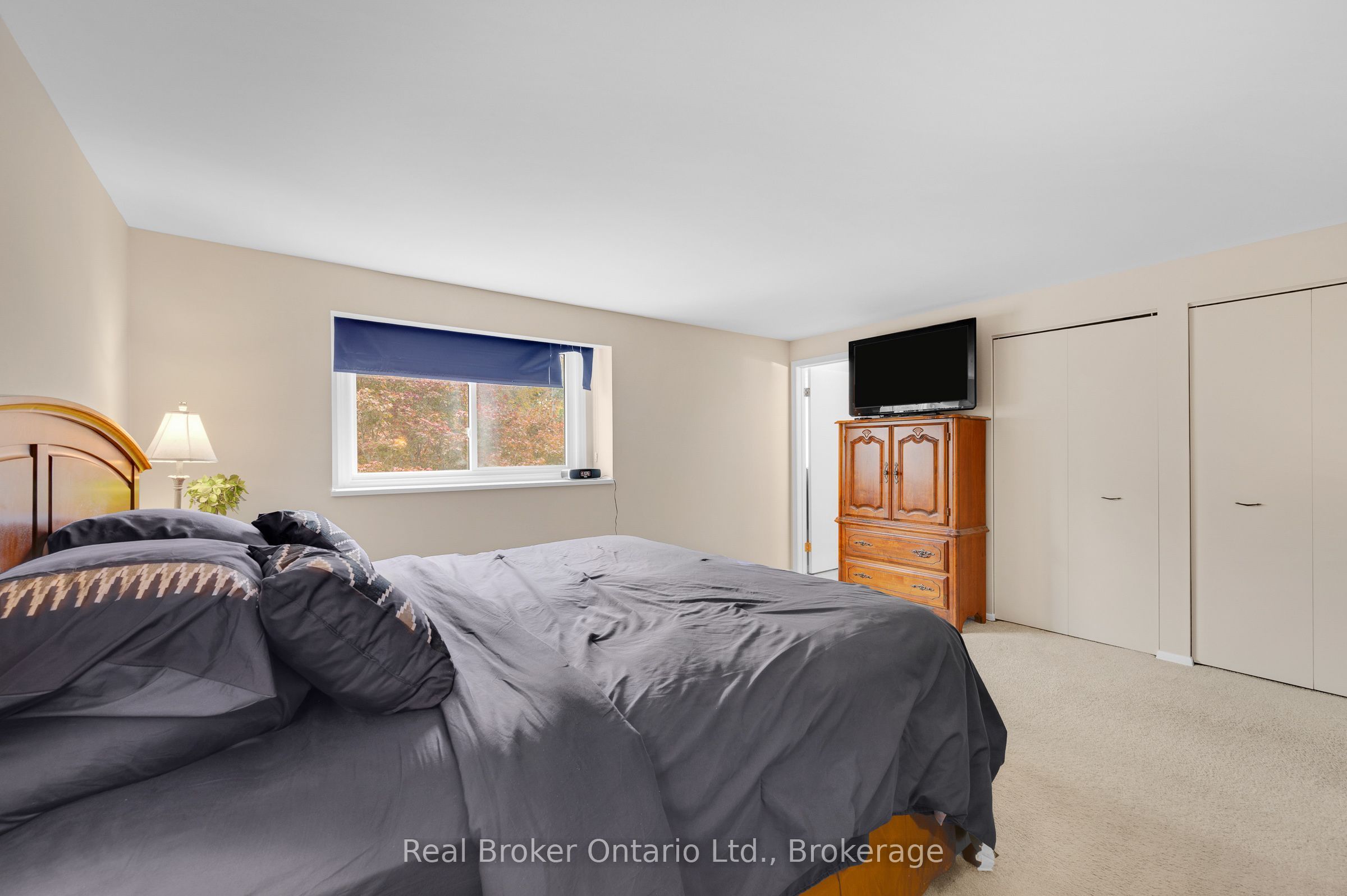 30 Westwood Crescent Property Photo 26