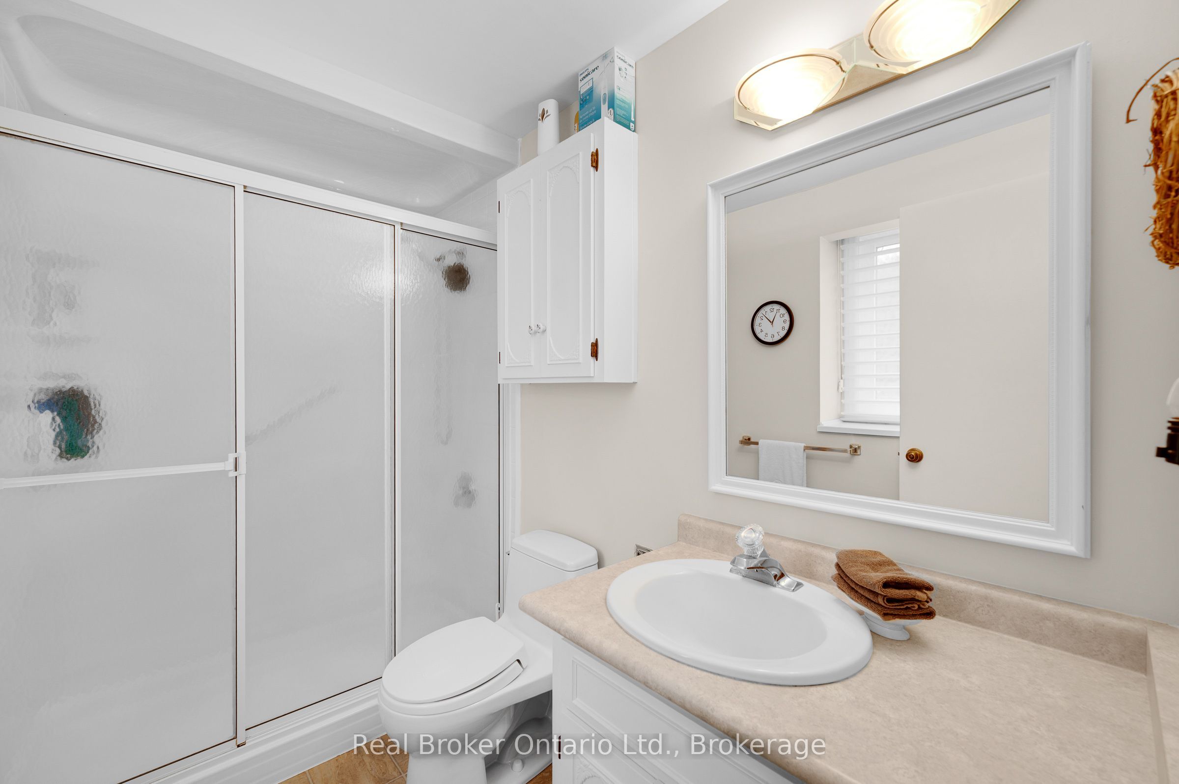 30 Westwood Crescent Property Photo 27