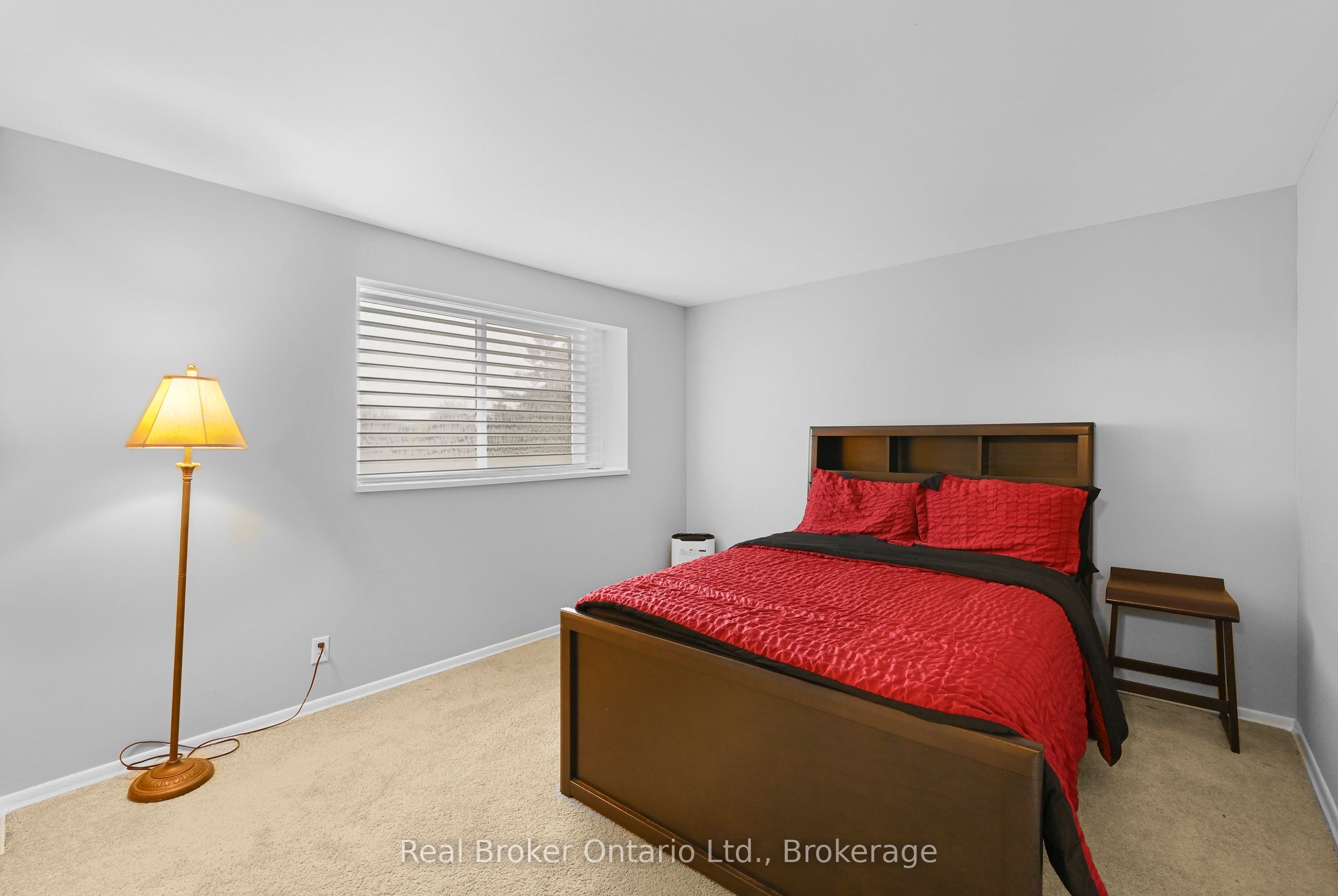 30 Westwood Crescent Property Photo 28