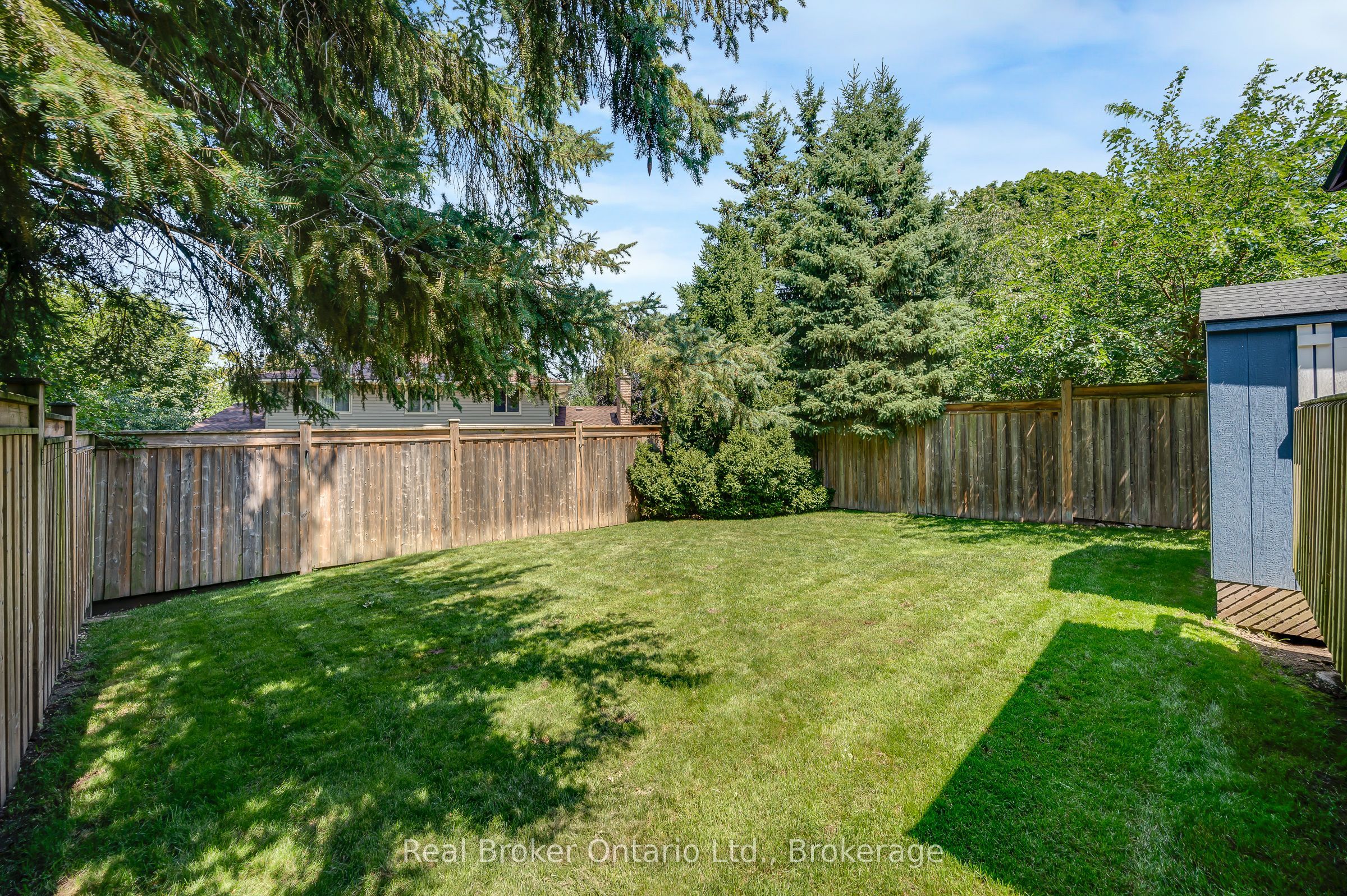 30 Westwood Crescent Property Photo 33