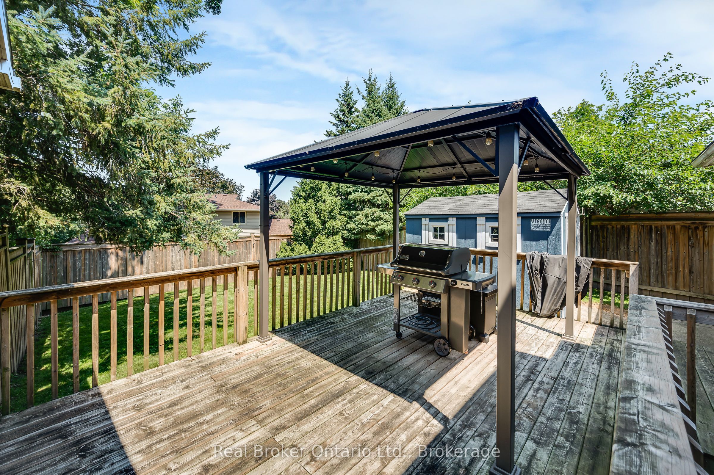30 Westwood Crescent Property Photo 36