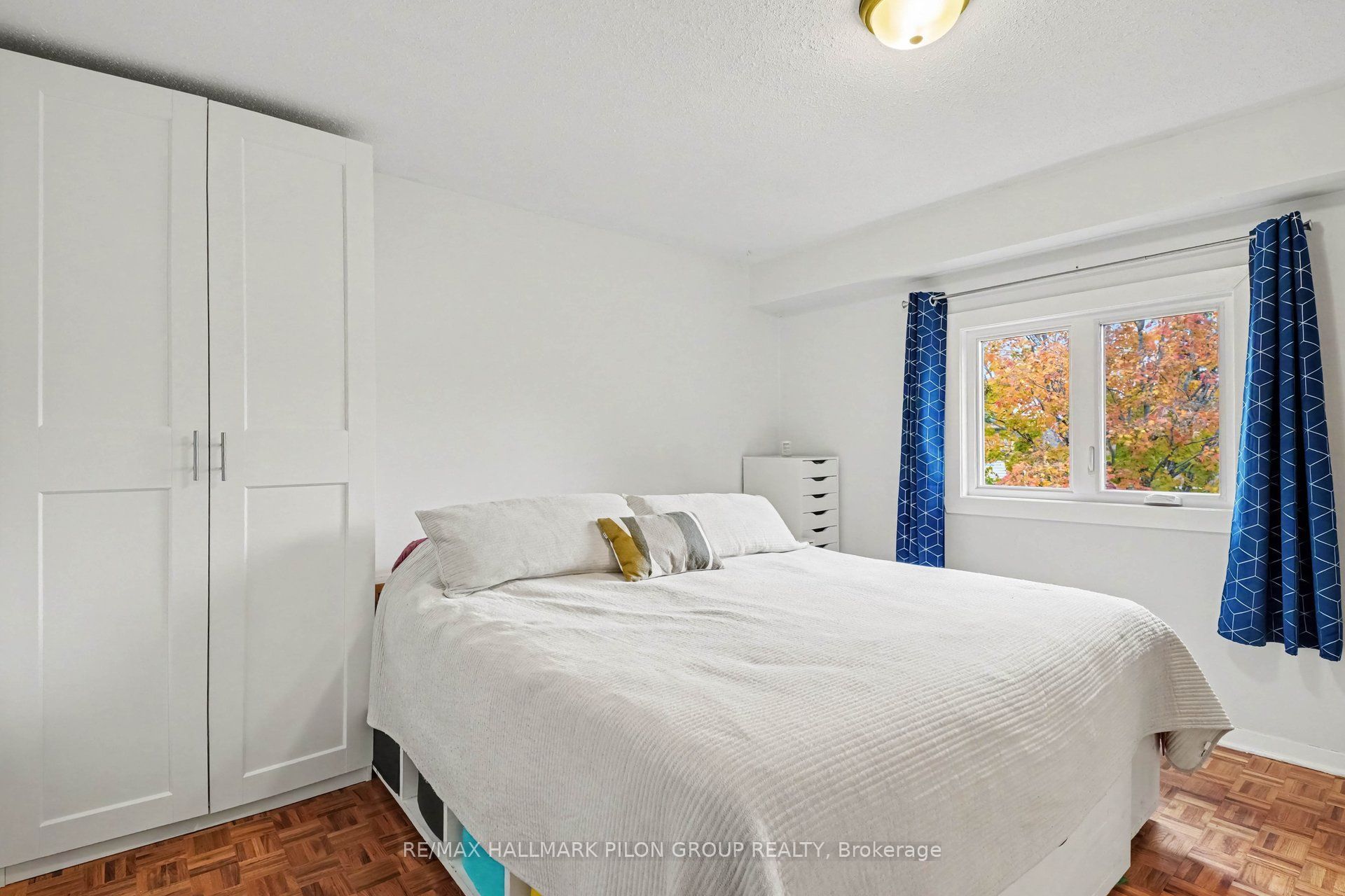 1515 Thurlow Street Property Photo 10