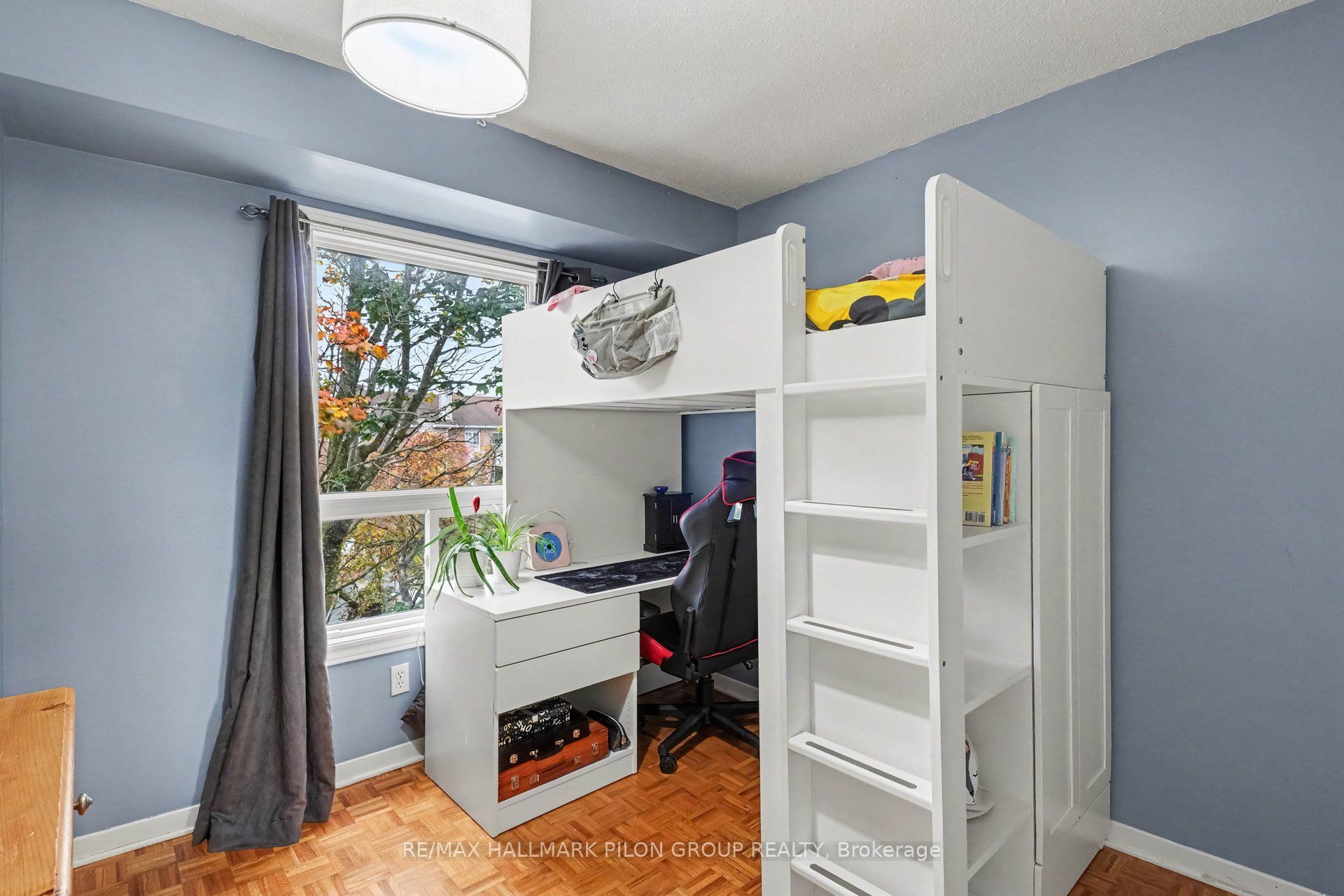 1515 Thurlow Street Property Photo 13