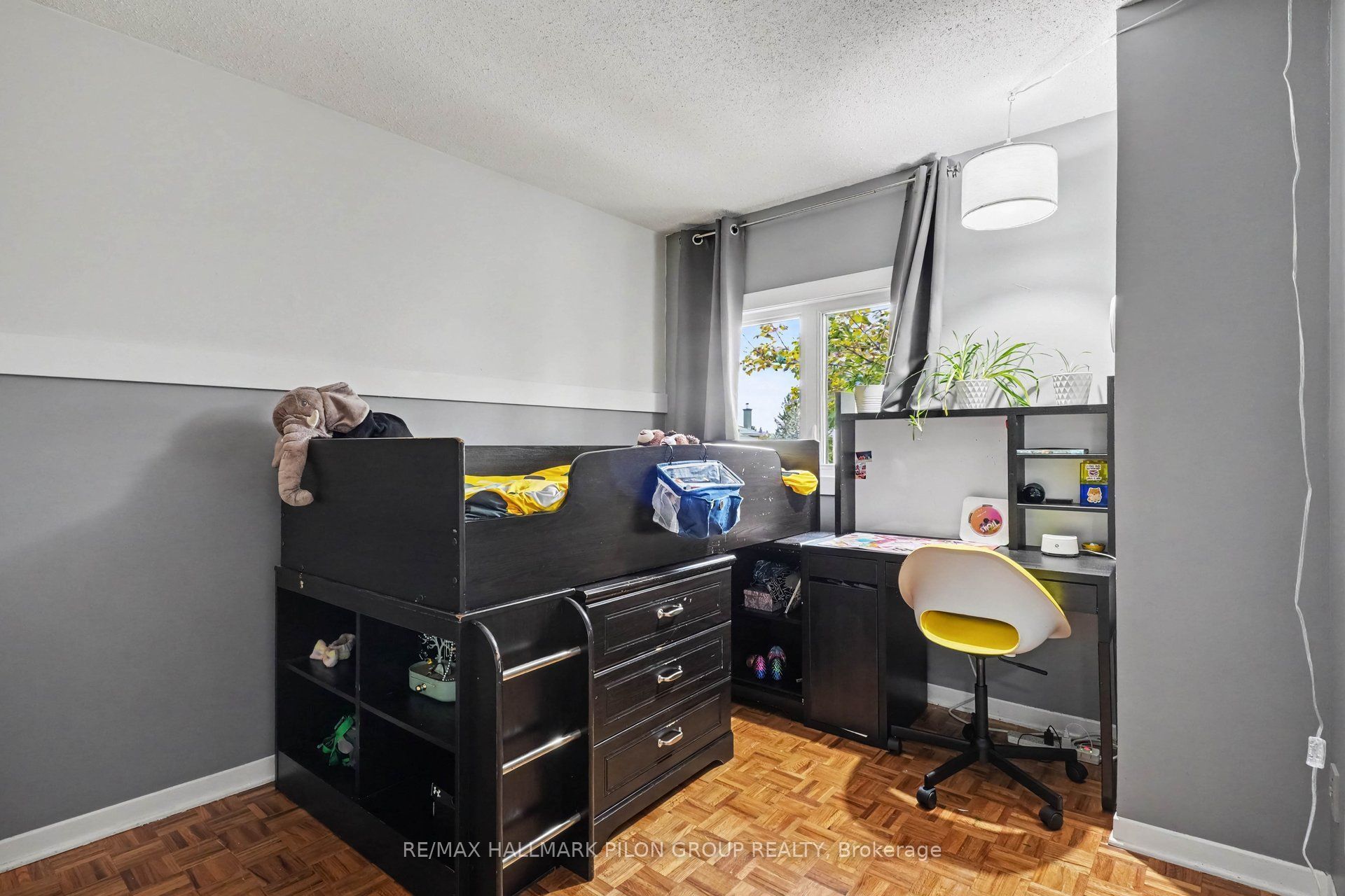 1515 Thurlow Street Property Photo 14
