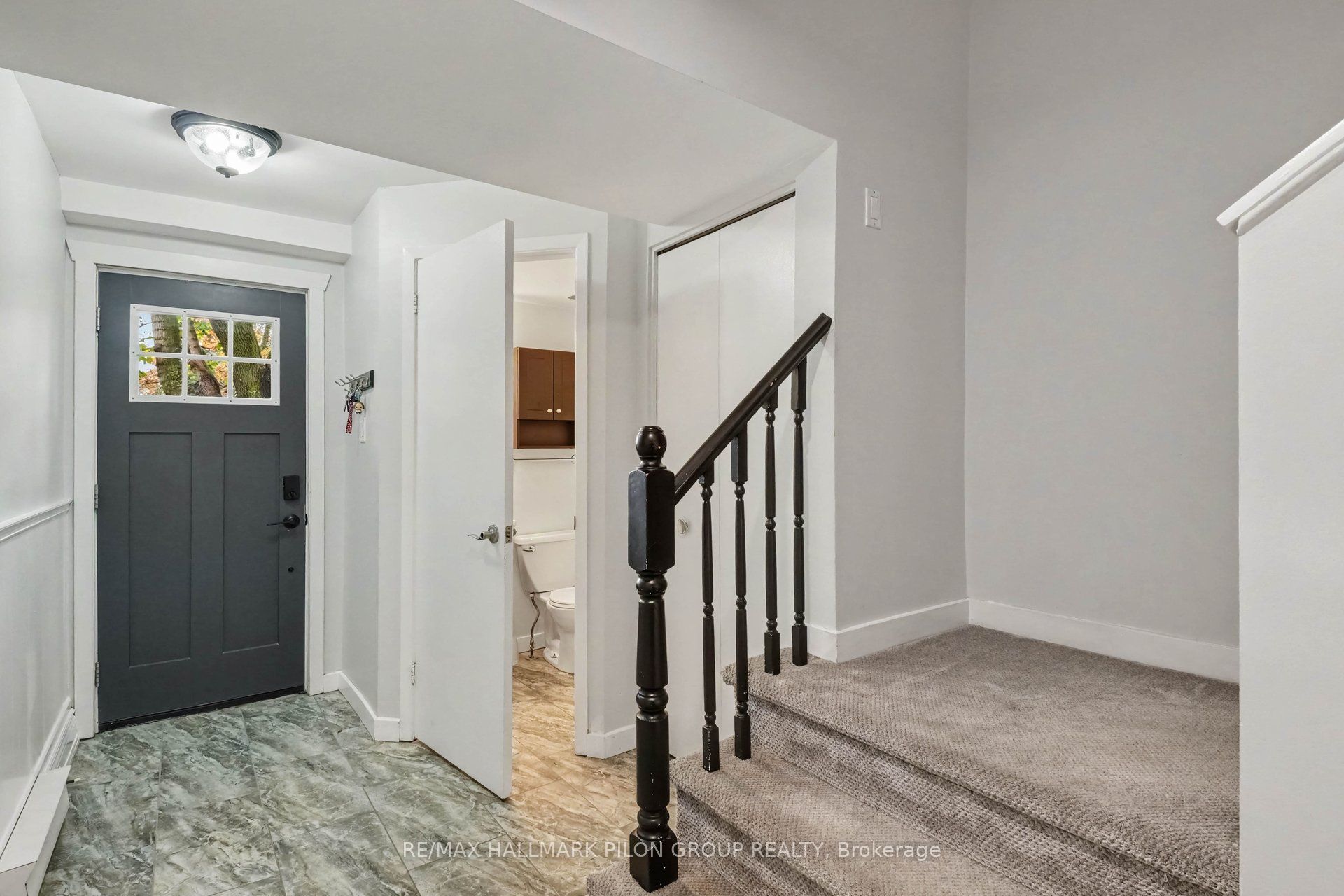 1515 Thurlow Street Property Photo 19