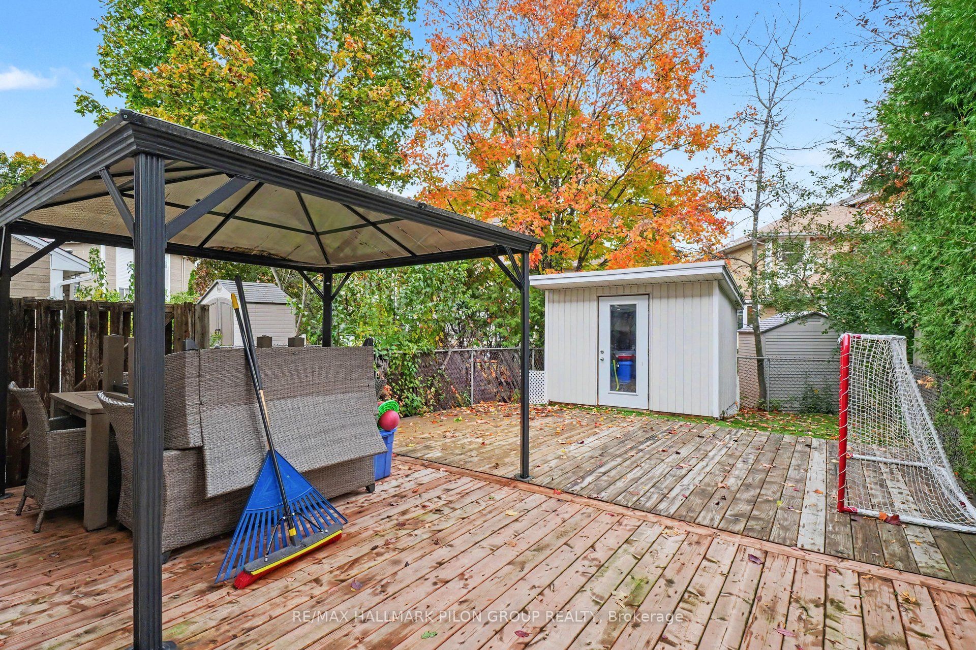 1515 Thurlow Street Property Photo 20