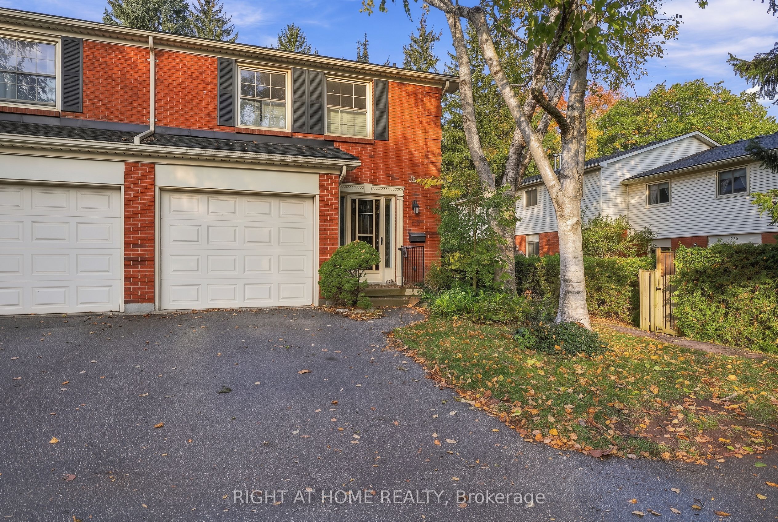 428 Wilkins Street Property Photo 1