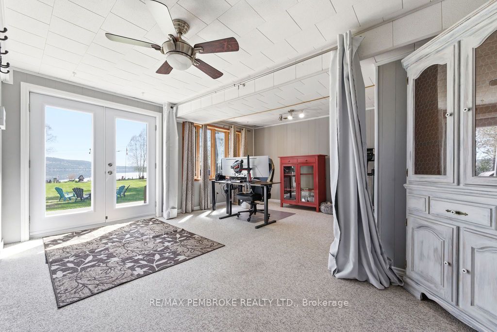 634 Goldfinch Way Property Photo 31