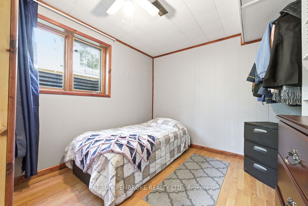 634 Goldfinch Way Property Photo 36