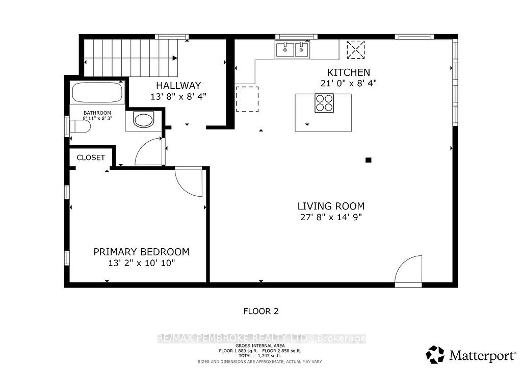 634 Goldfinch Way Property Photo 49