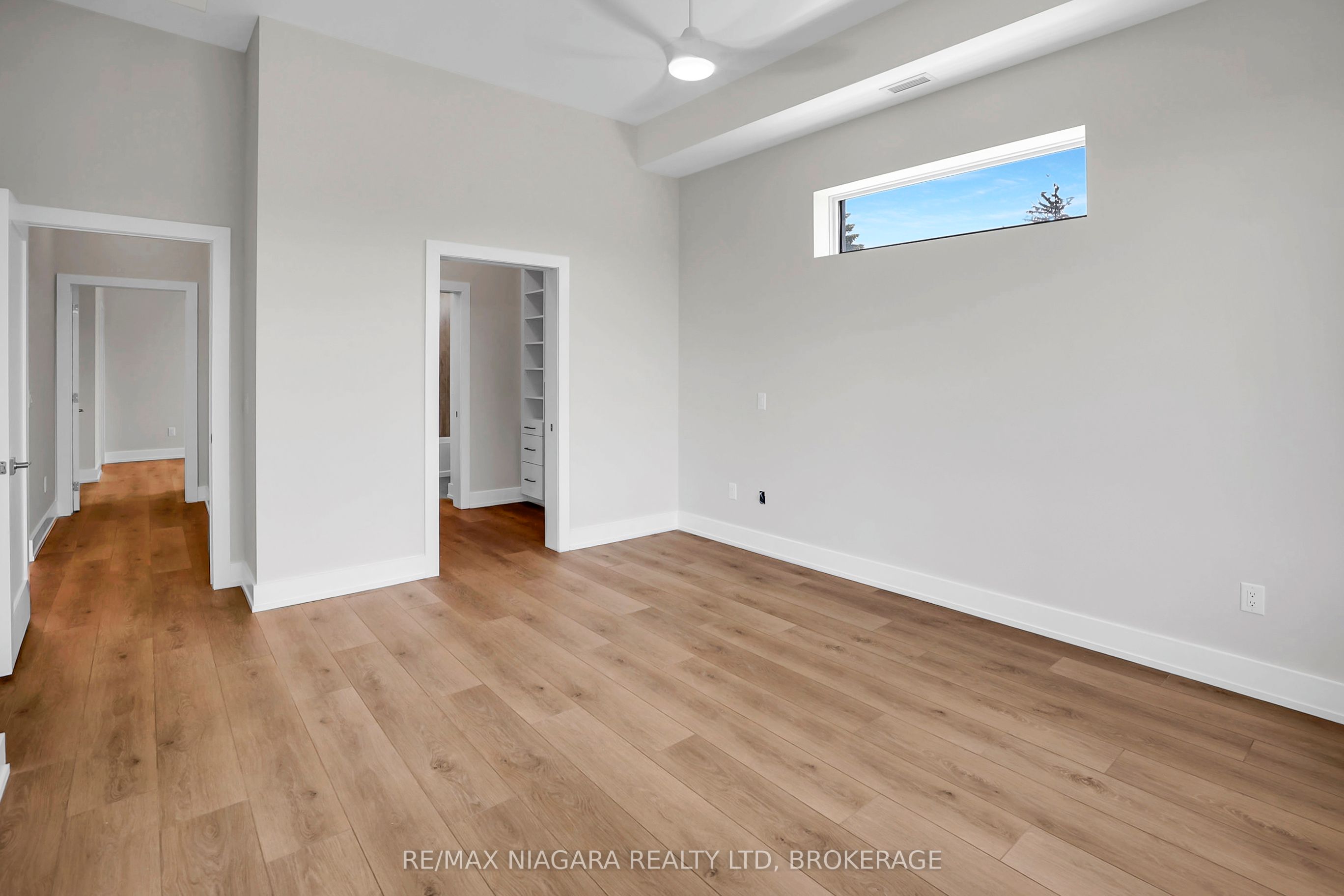 77 Yates Street 505 Property Photo 16