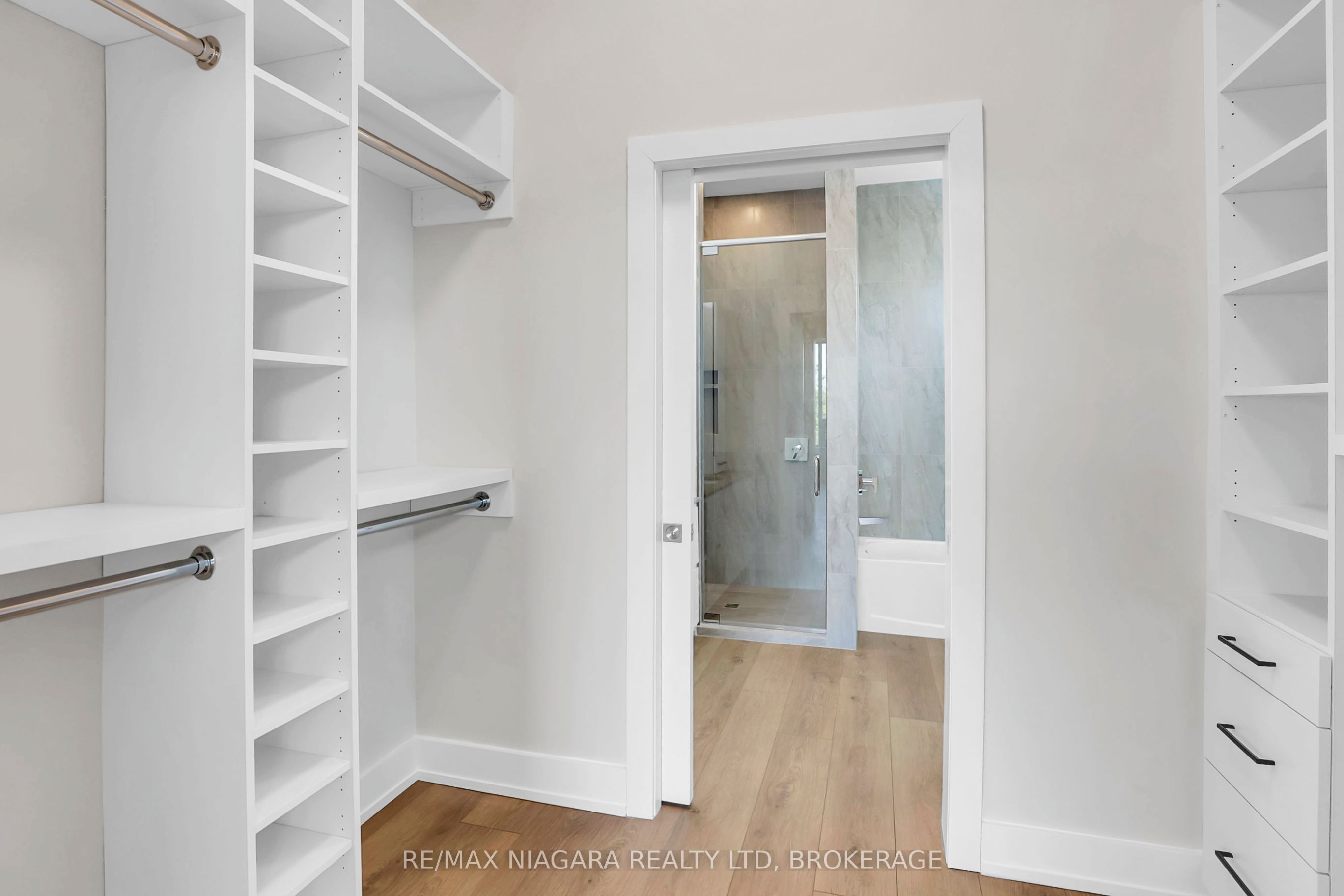 77 Yates Street 505 Property Photo 17