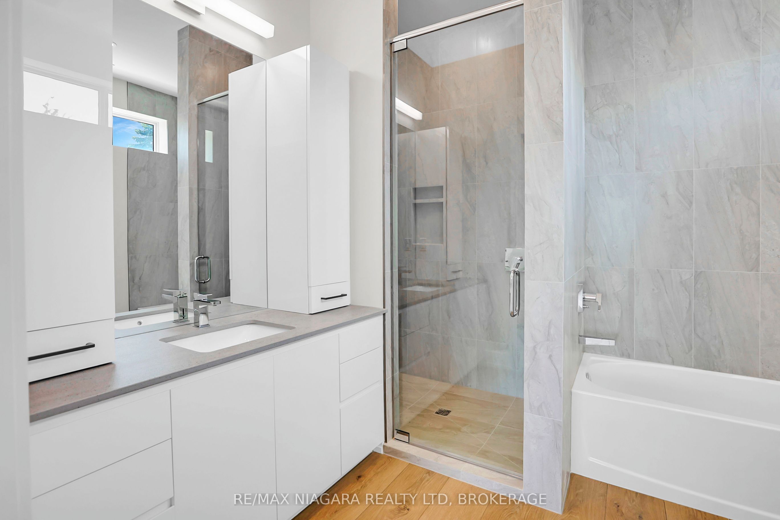 77 Yates Street 505 Property Photo 18