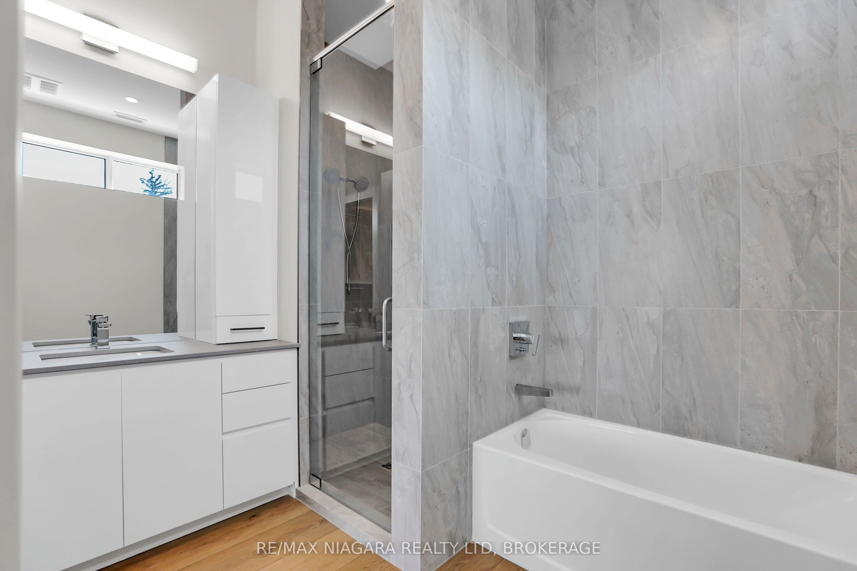 77 Yates Street 505 Property Photo 19
