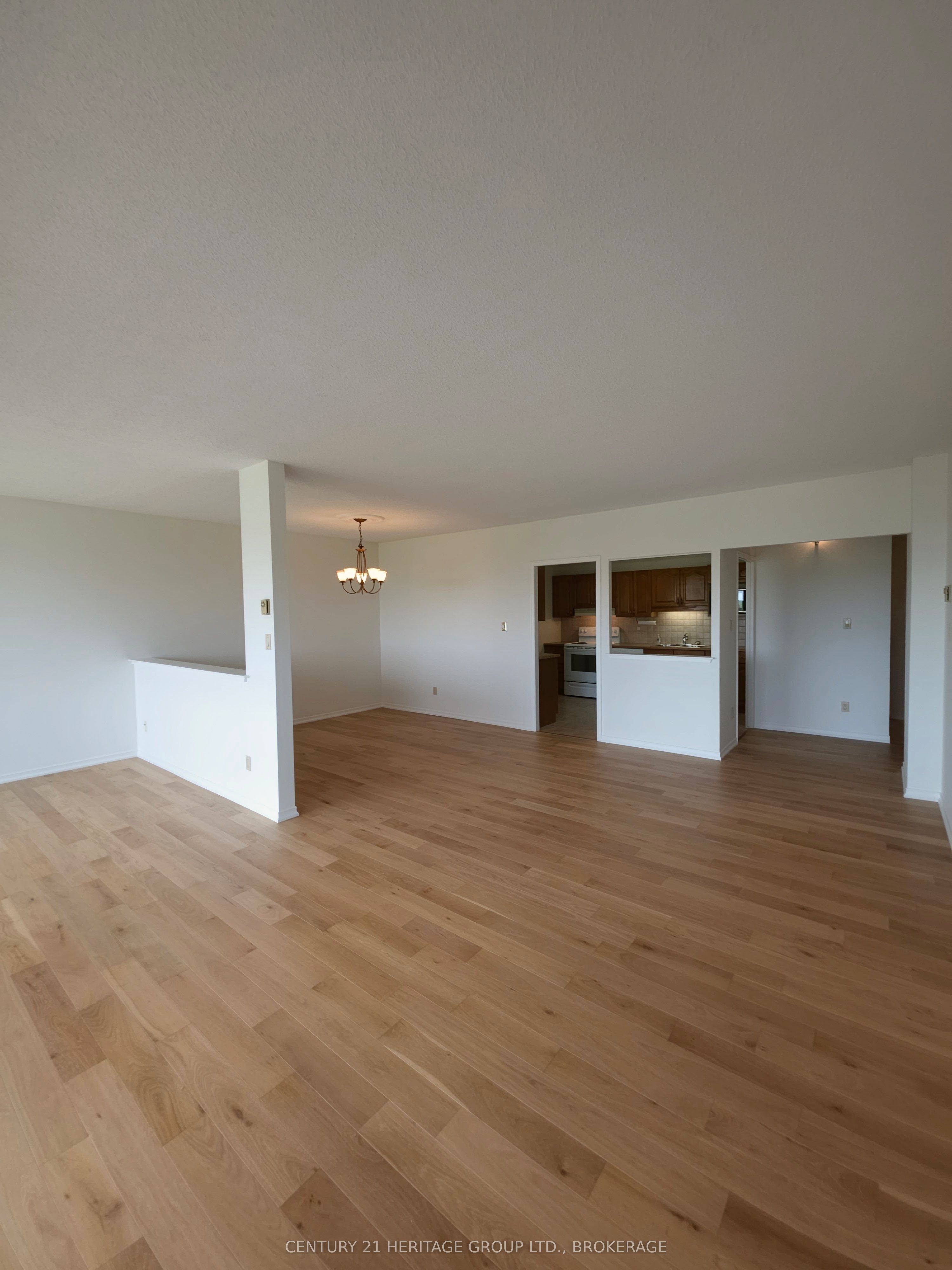 1000 King Street W 1202 Property Photo 5