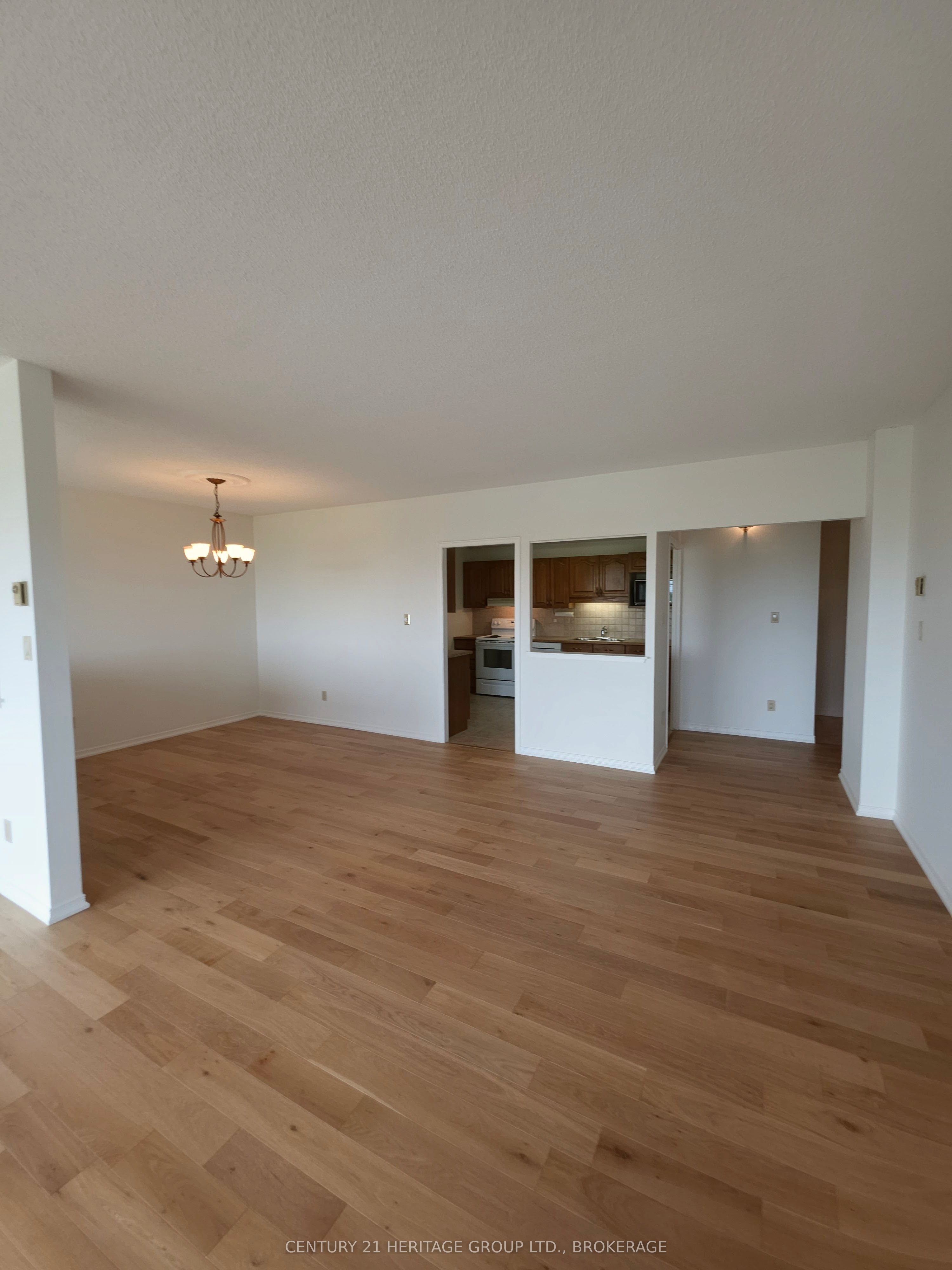 1000 King Street W 1202 Property Photo 11