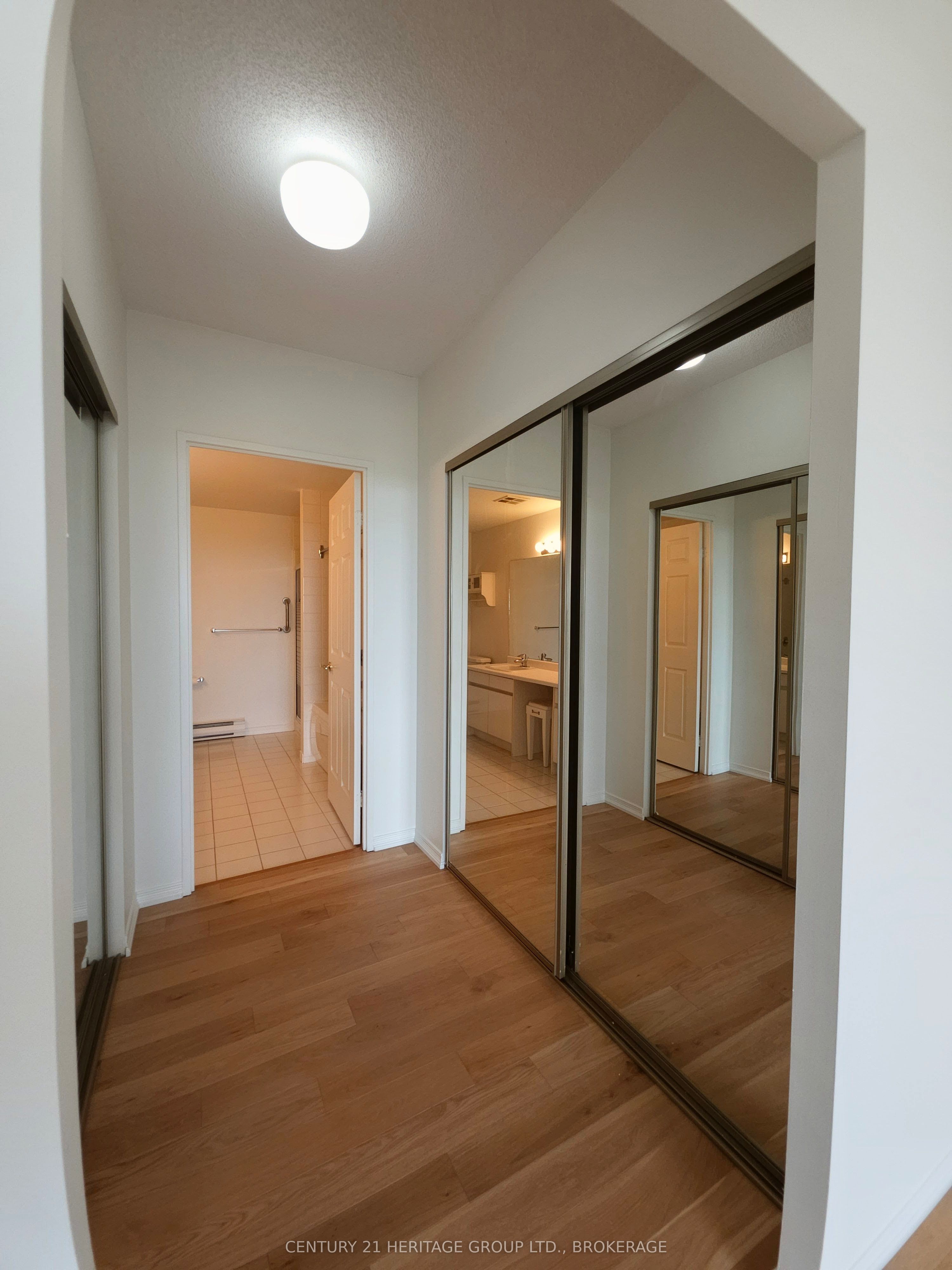 1000 King Street W 1202 Property Photo 17
