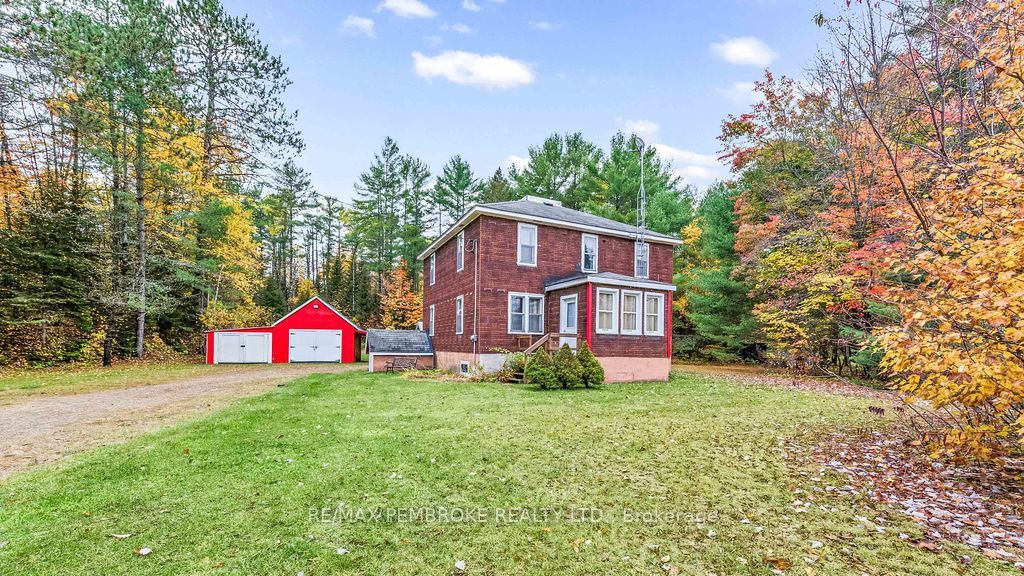 40513 17 Highway Property Photo 1