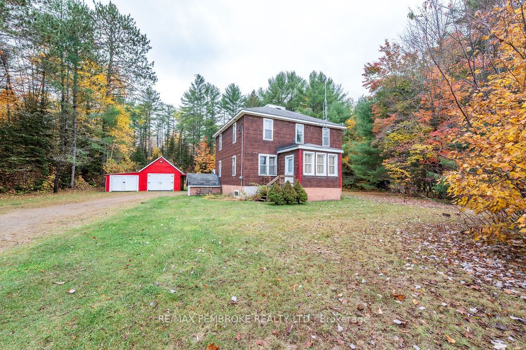 40513 17 Highway Property Photo 2