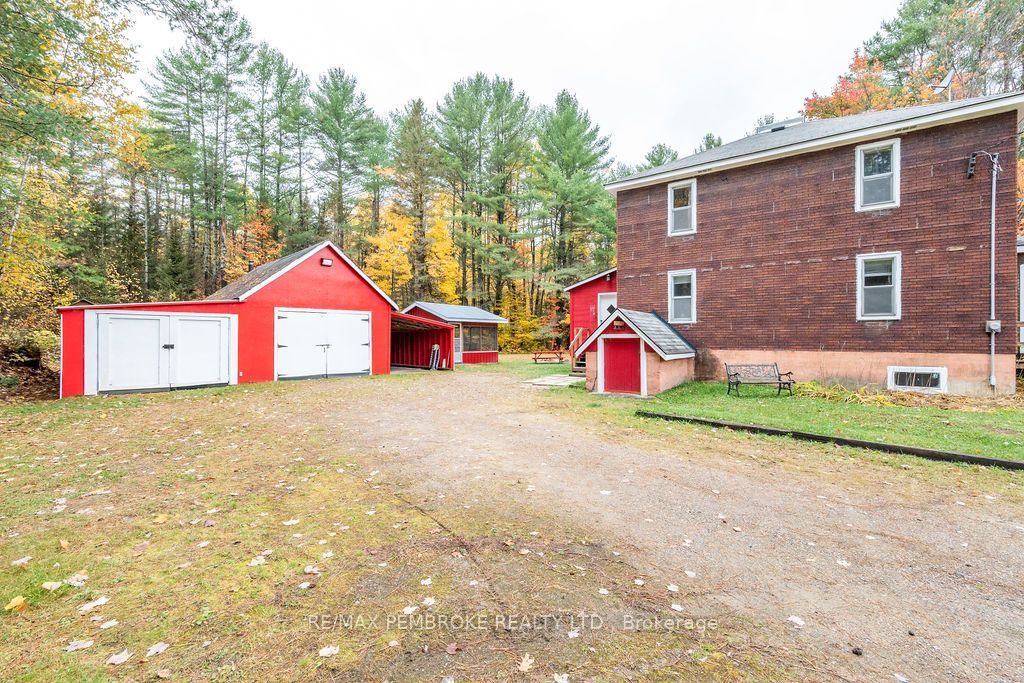 40513 17 Highway Property Photo 3