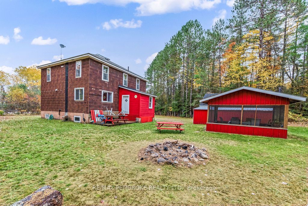40513 17 Highway Property Photo 6