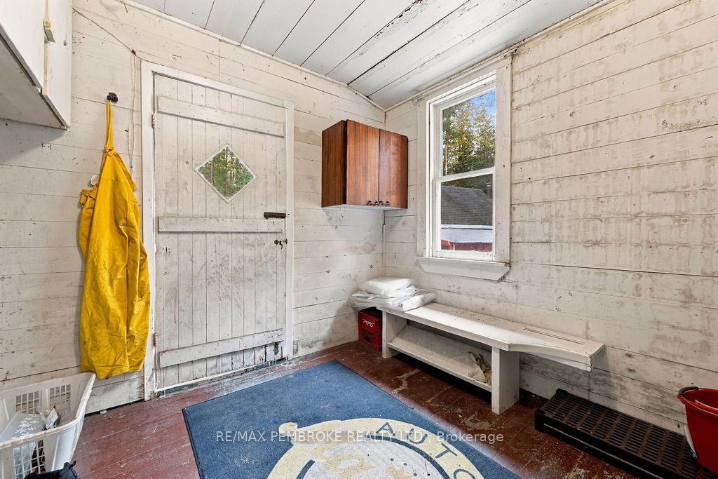 40513 17 Highway Property Photo 7