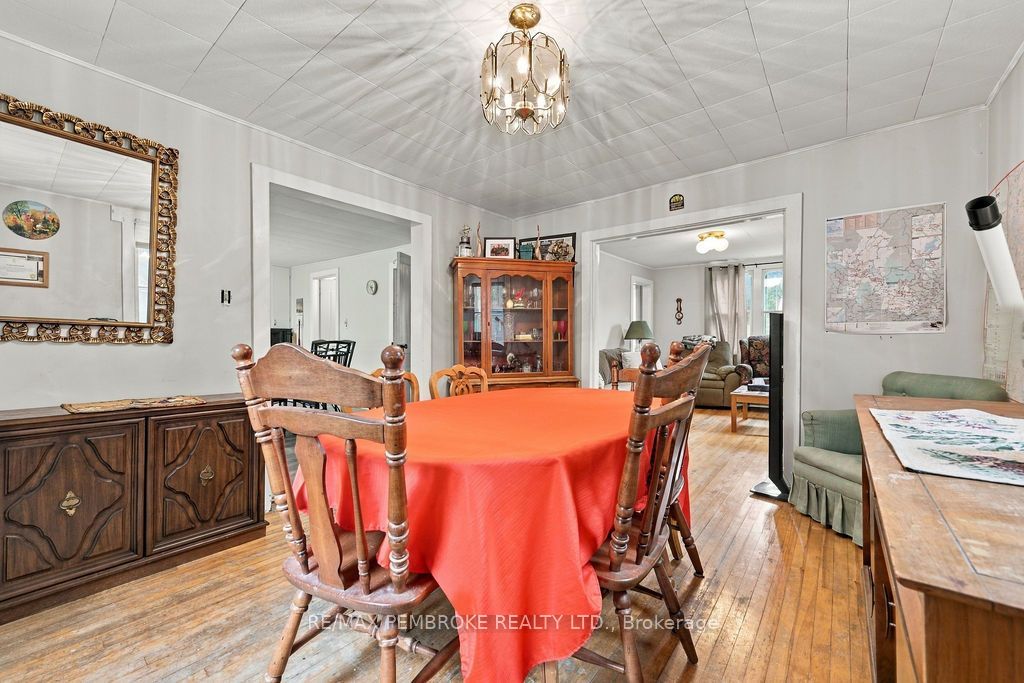 40513 17 Highway Property Photo 14
