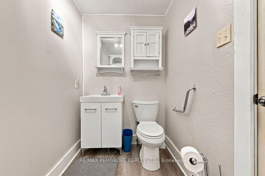 40513 17 Highway Property Photo 19
