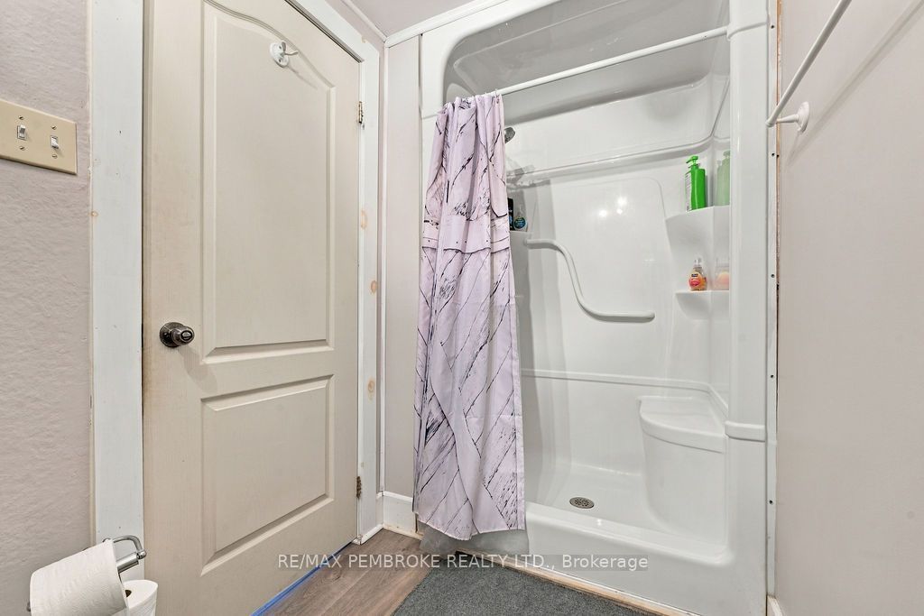 40513 17 Highway Property Photo 20