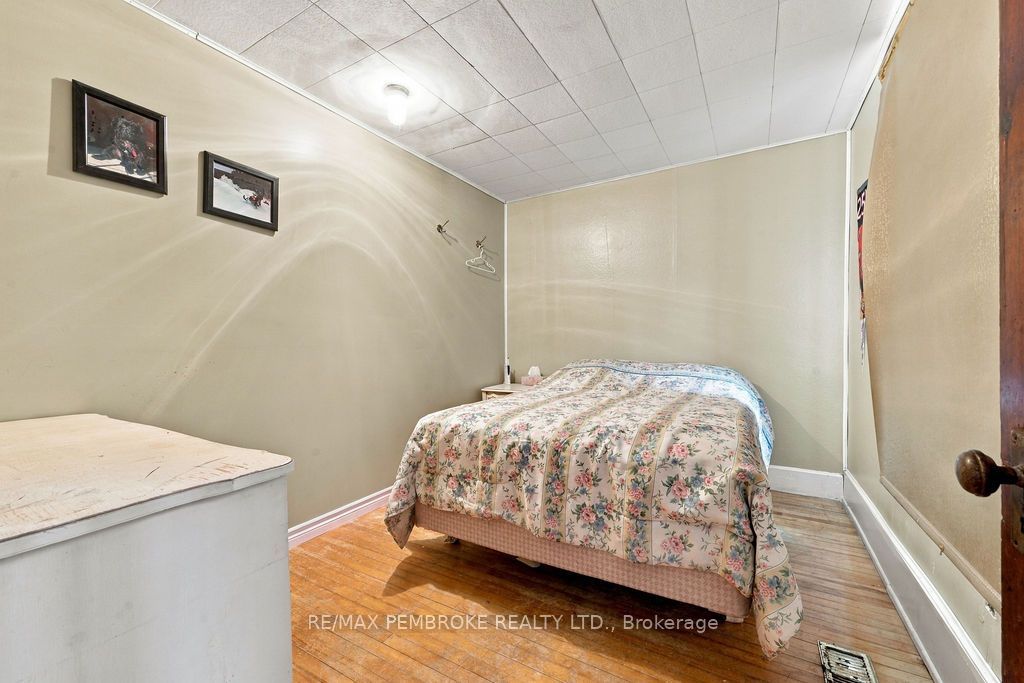 40513 17 Highway Property Photo 21