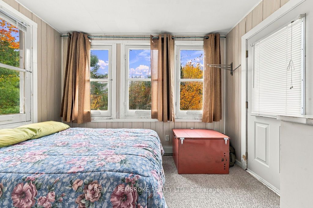 40513 17 Highway Property Photo 24
