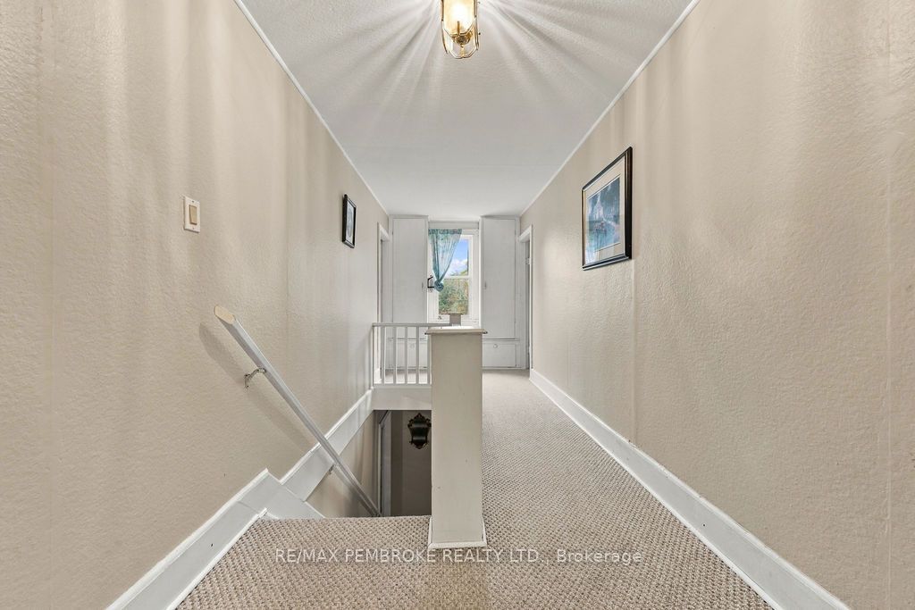 40513 17 Highway Property Photo 25