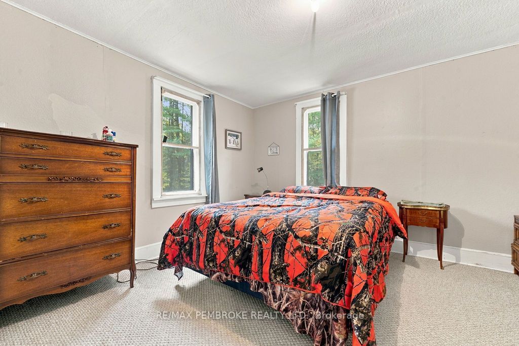 40513 17 Highway Property Photo 26